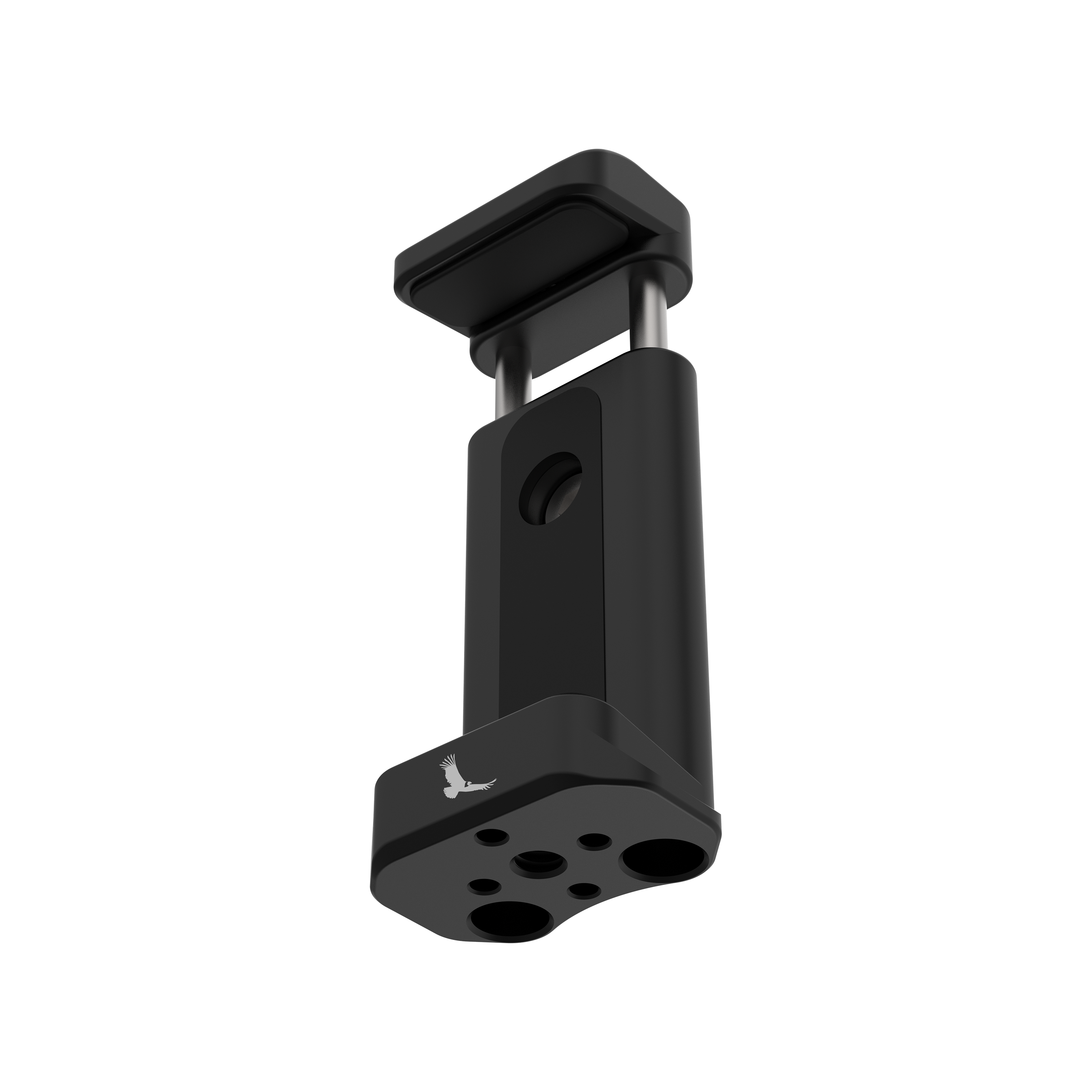 Stalman Clamp for Mobile Filmmakers