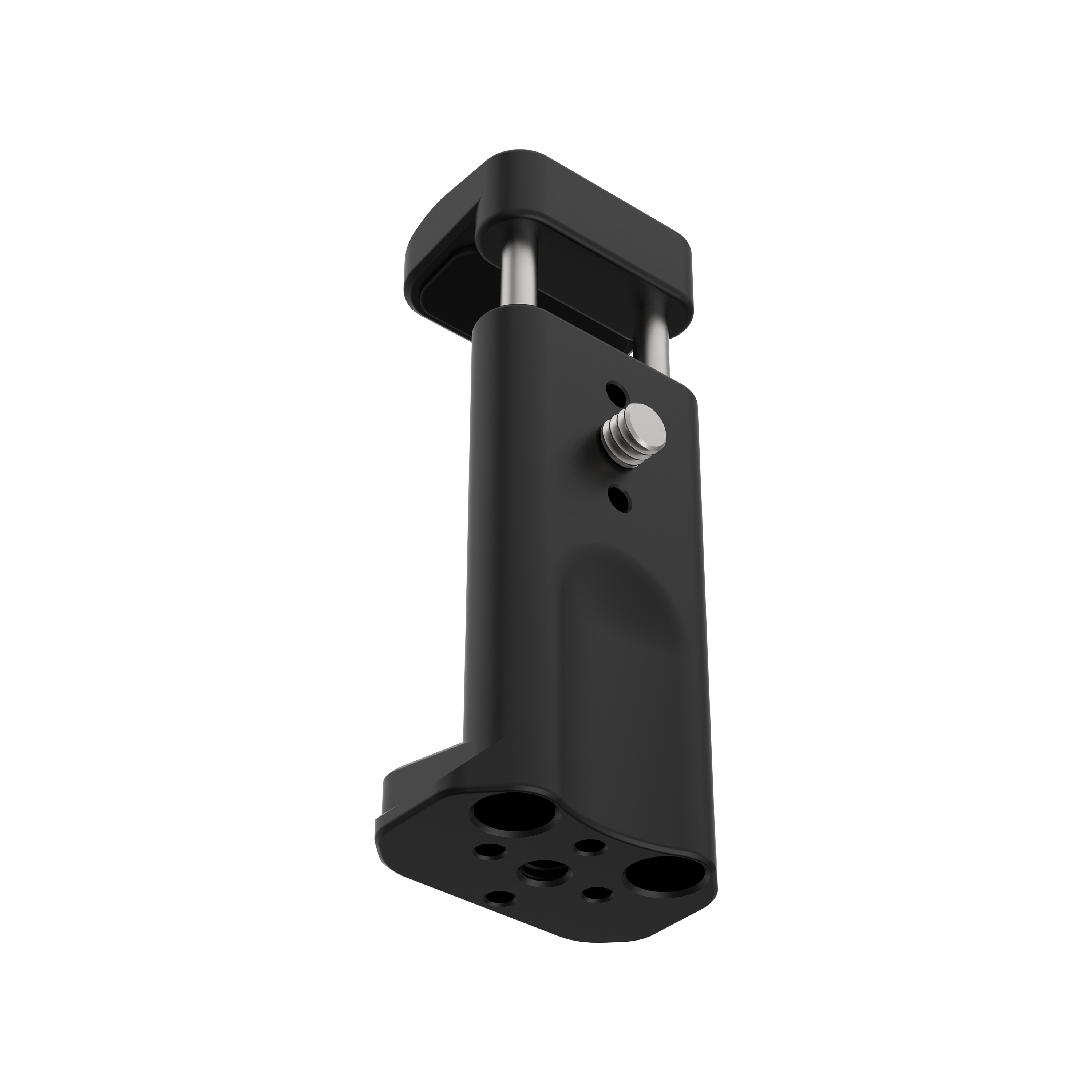 Stalman Clamp for Mobile Filmmakers