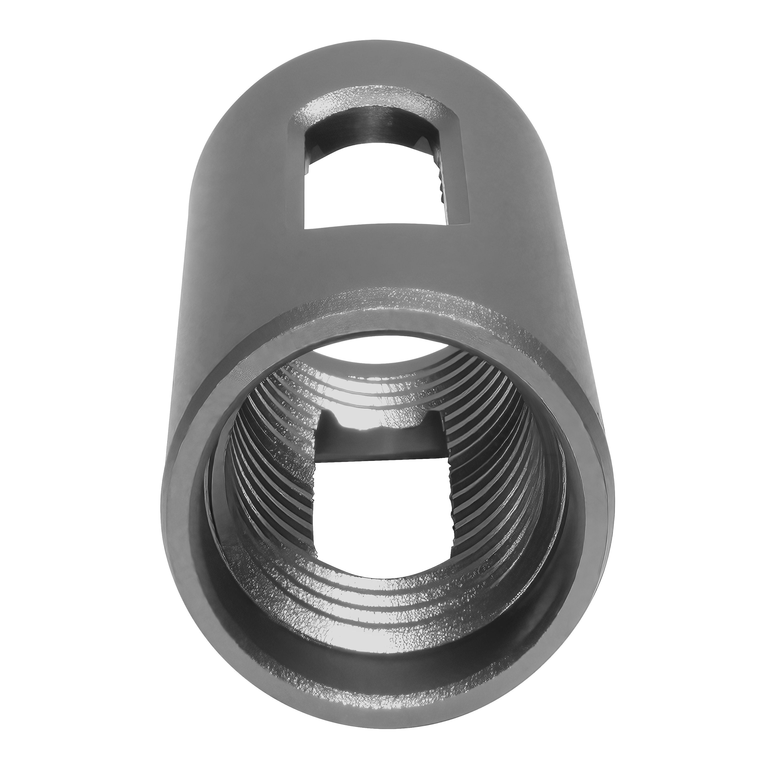 PPSh 15MM Rods (Threaded)