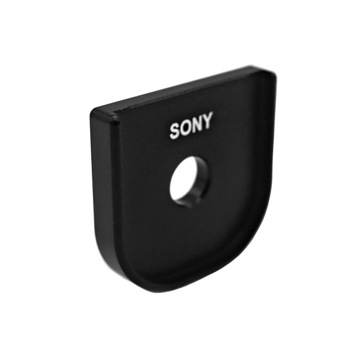 Sony 8T Anti Twist Cradle for Mini Lock Quick Release Plates