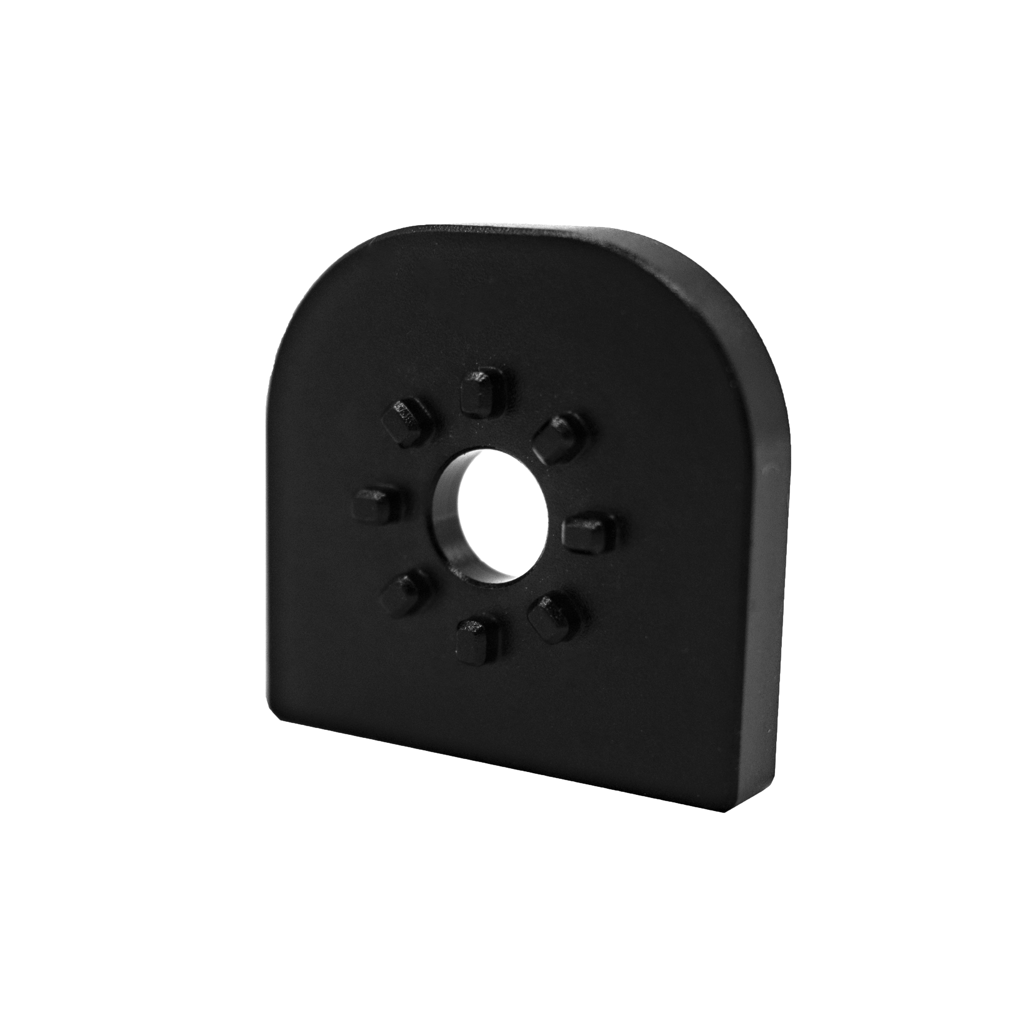 Sony 8T Anti Twist Cradle for Mini Lock Quick Release Plates