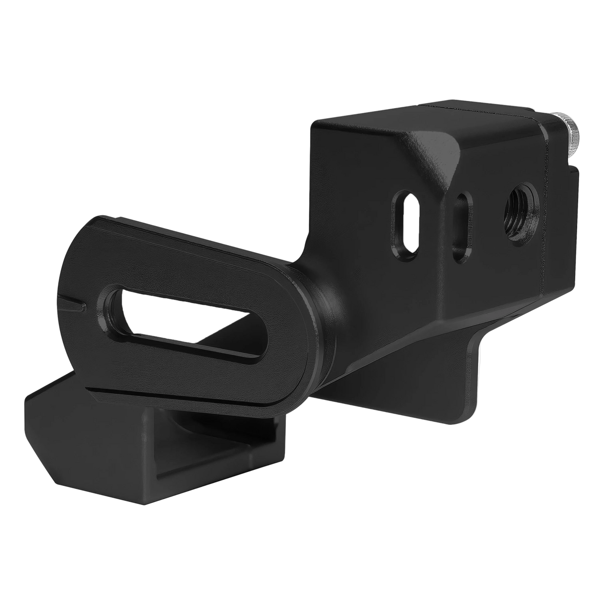 Deity TC-1 Caddy
