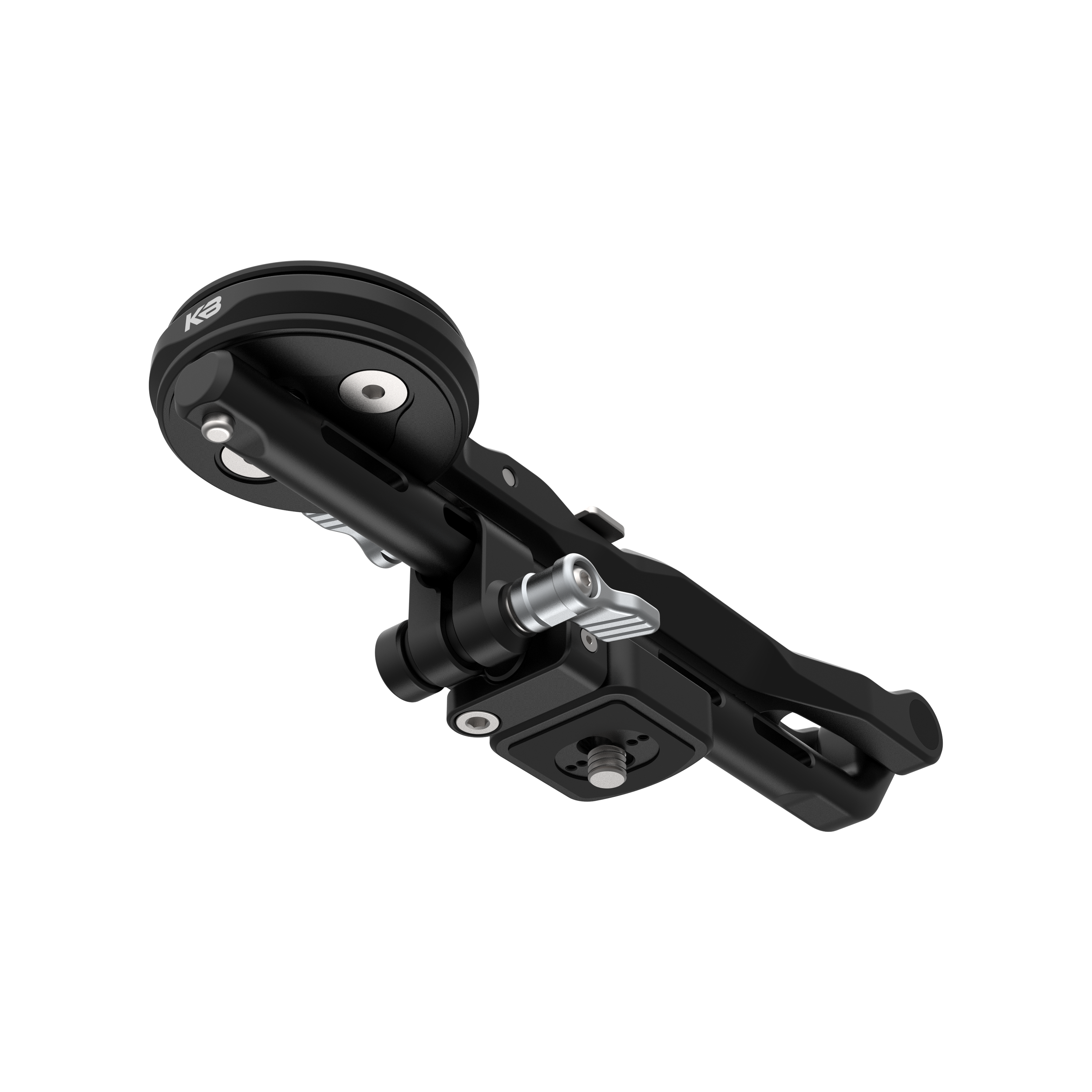 SIDEKICK BTS Bracket