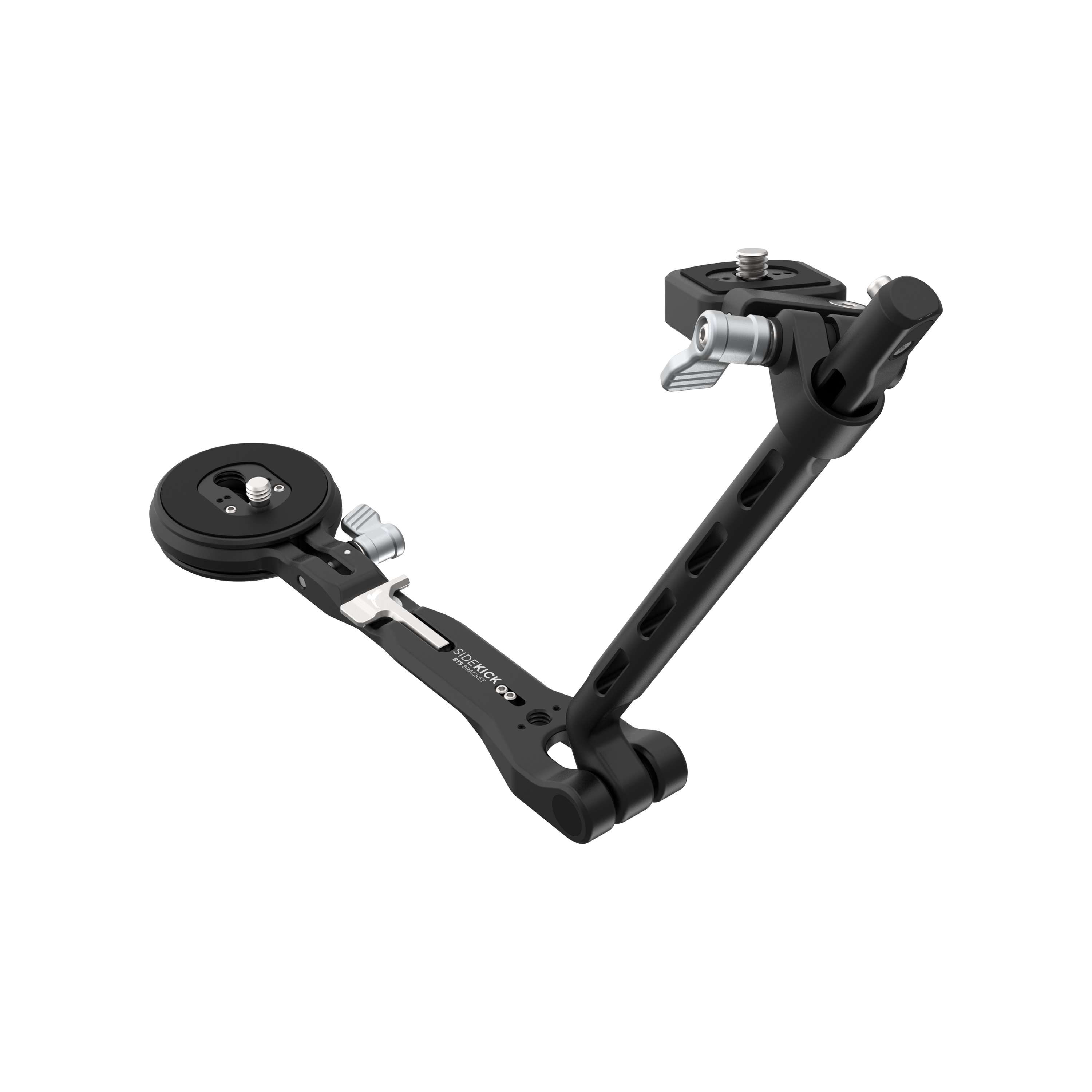 SIDEKICK BTS Bracket