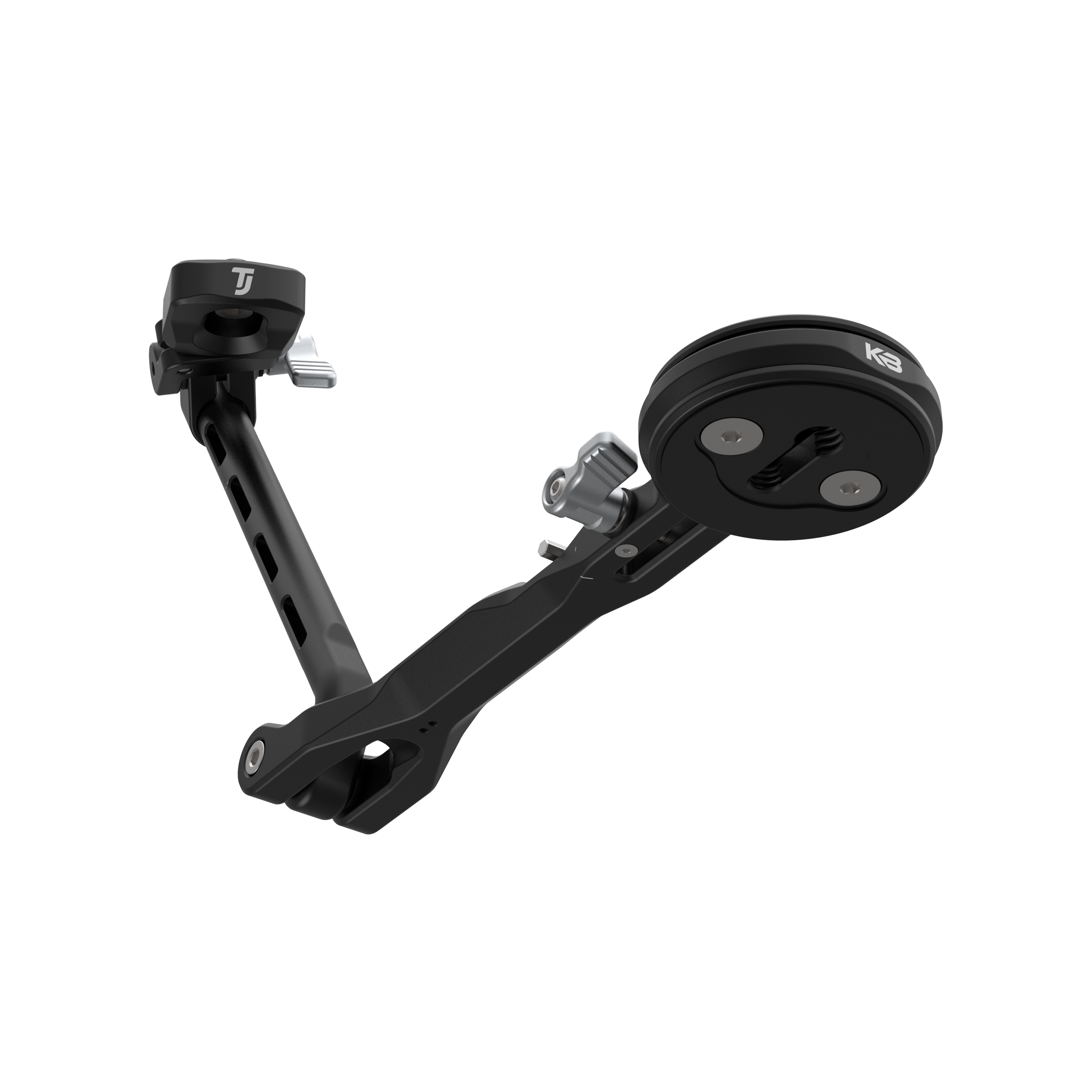 SIDEKICK BTS Bracket