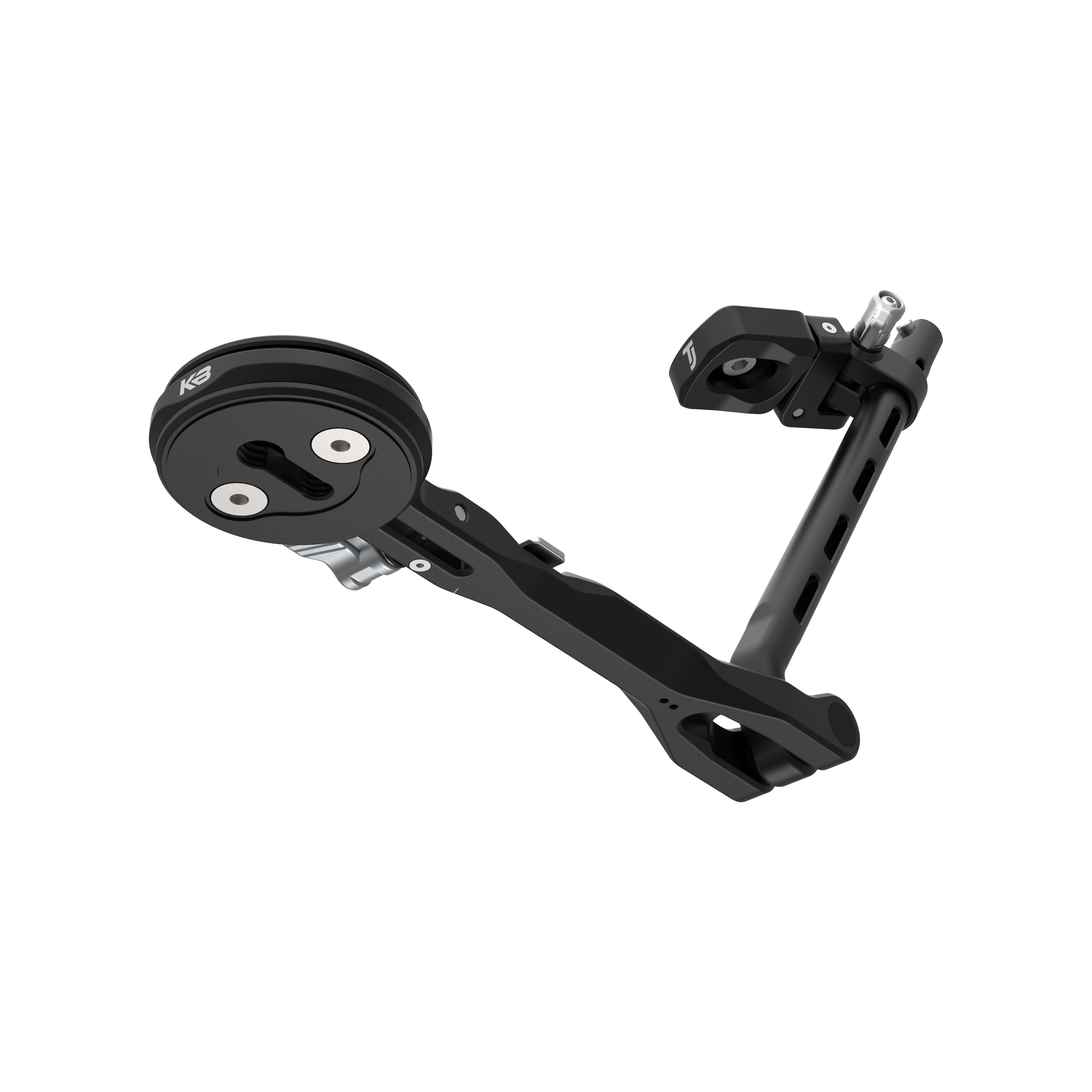 SIDEKICK BTS Bracket