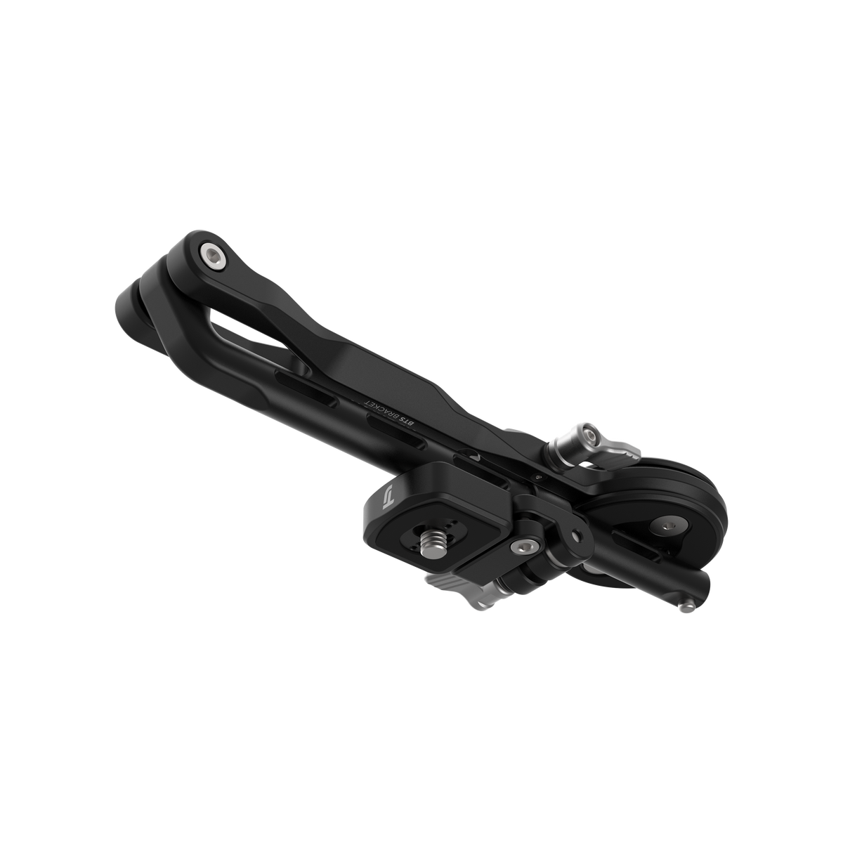 SIDEKICK BTS Bracket