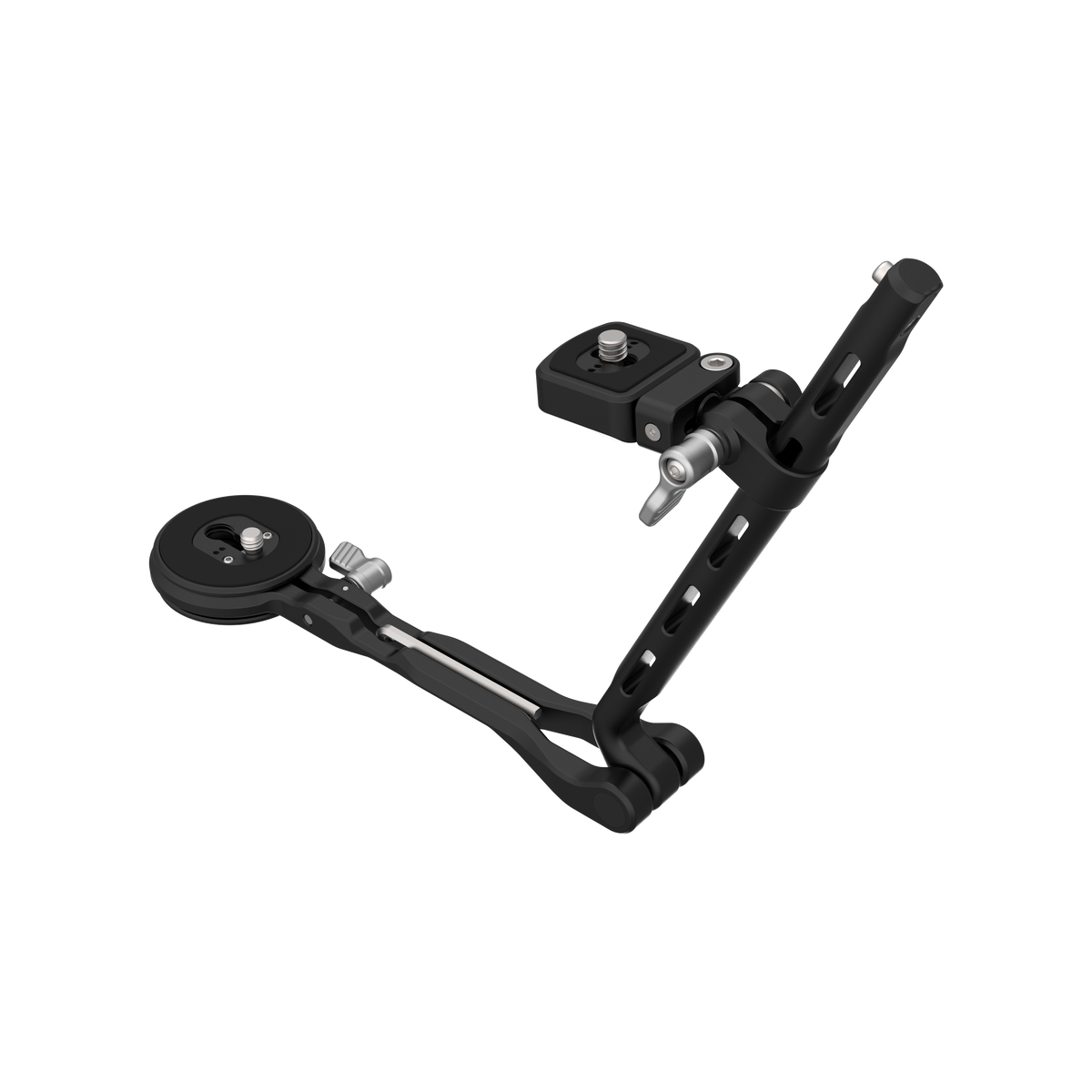 SIDEKICK BTS Bracket