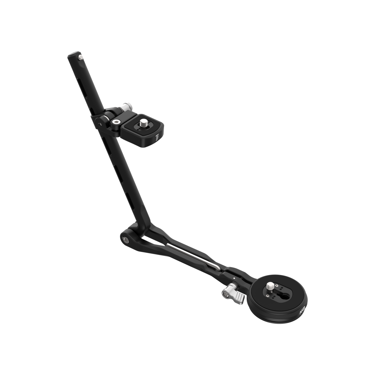SIDEKICK BTS Bracket