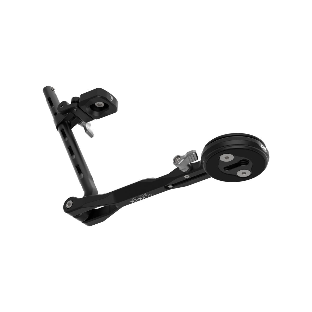 SIDEKICK BTS Bracket