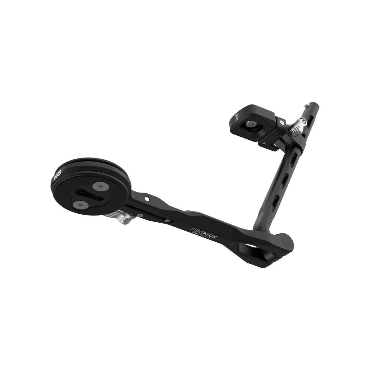 SIDEKICK BTS Bracket