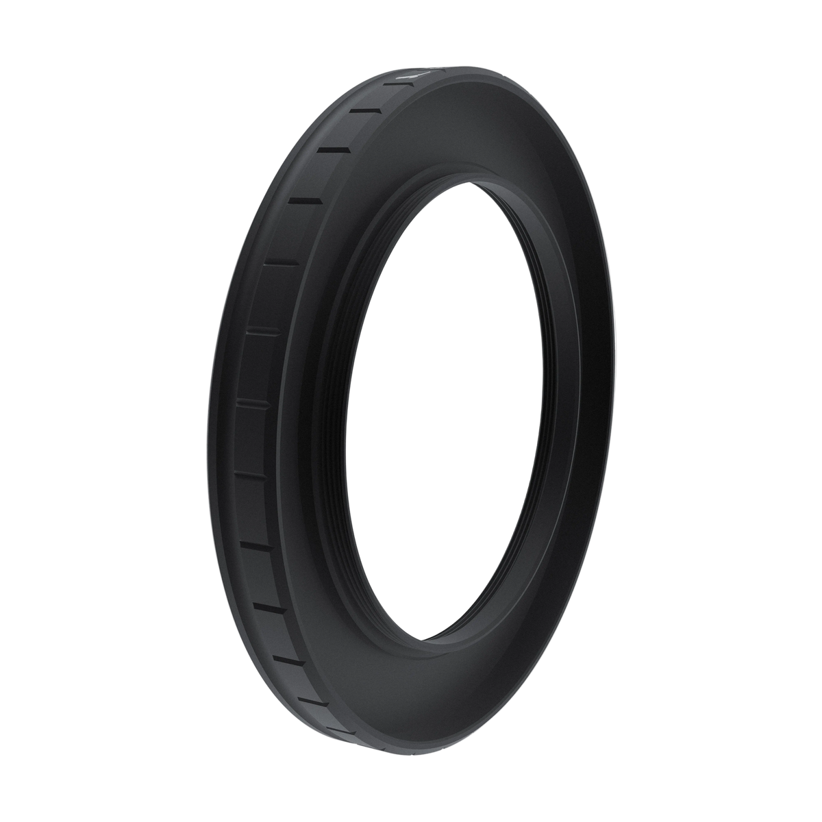 Still Lens Thread-On Adapter Rings