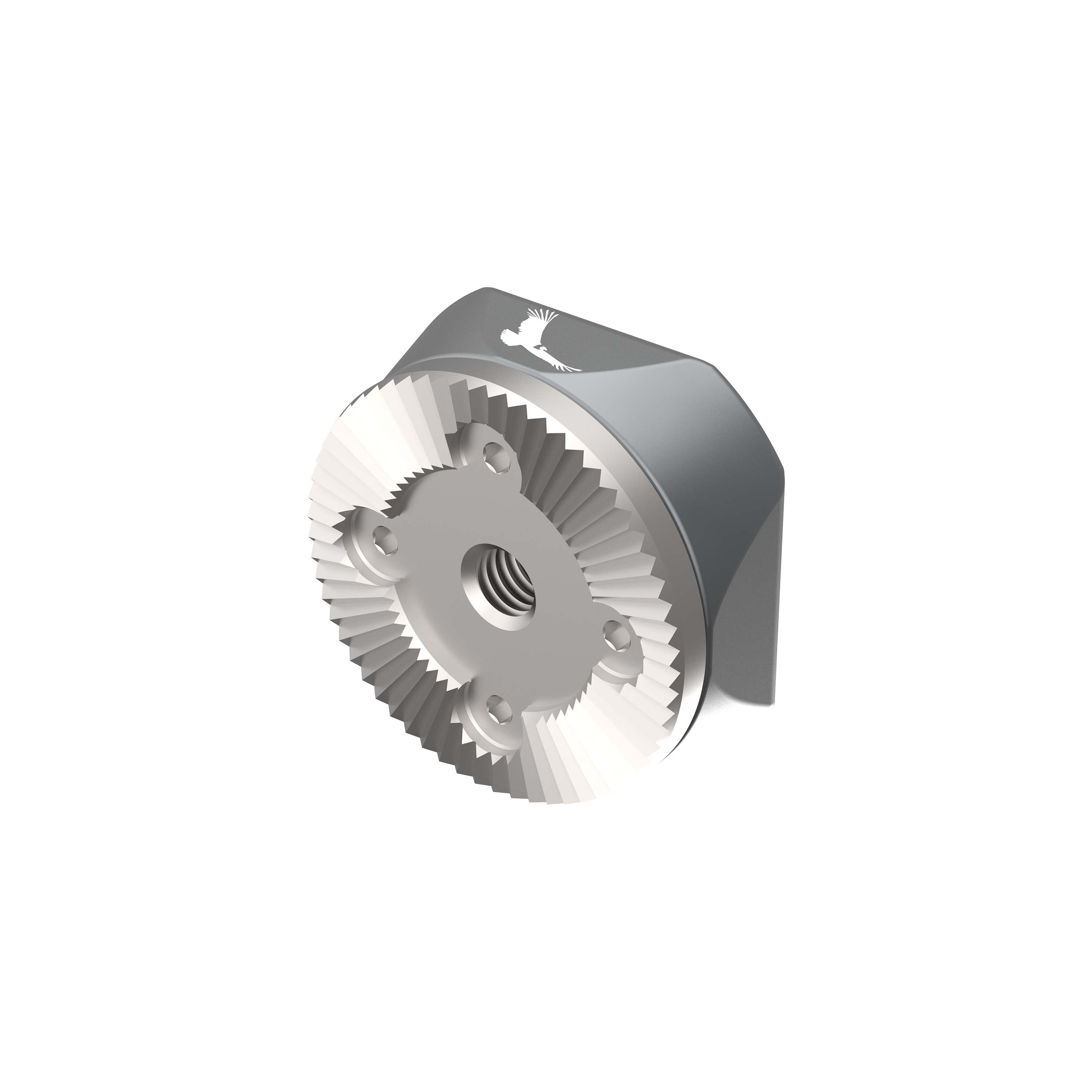 Tripod Rosette Adapter