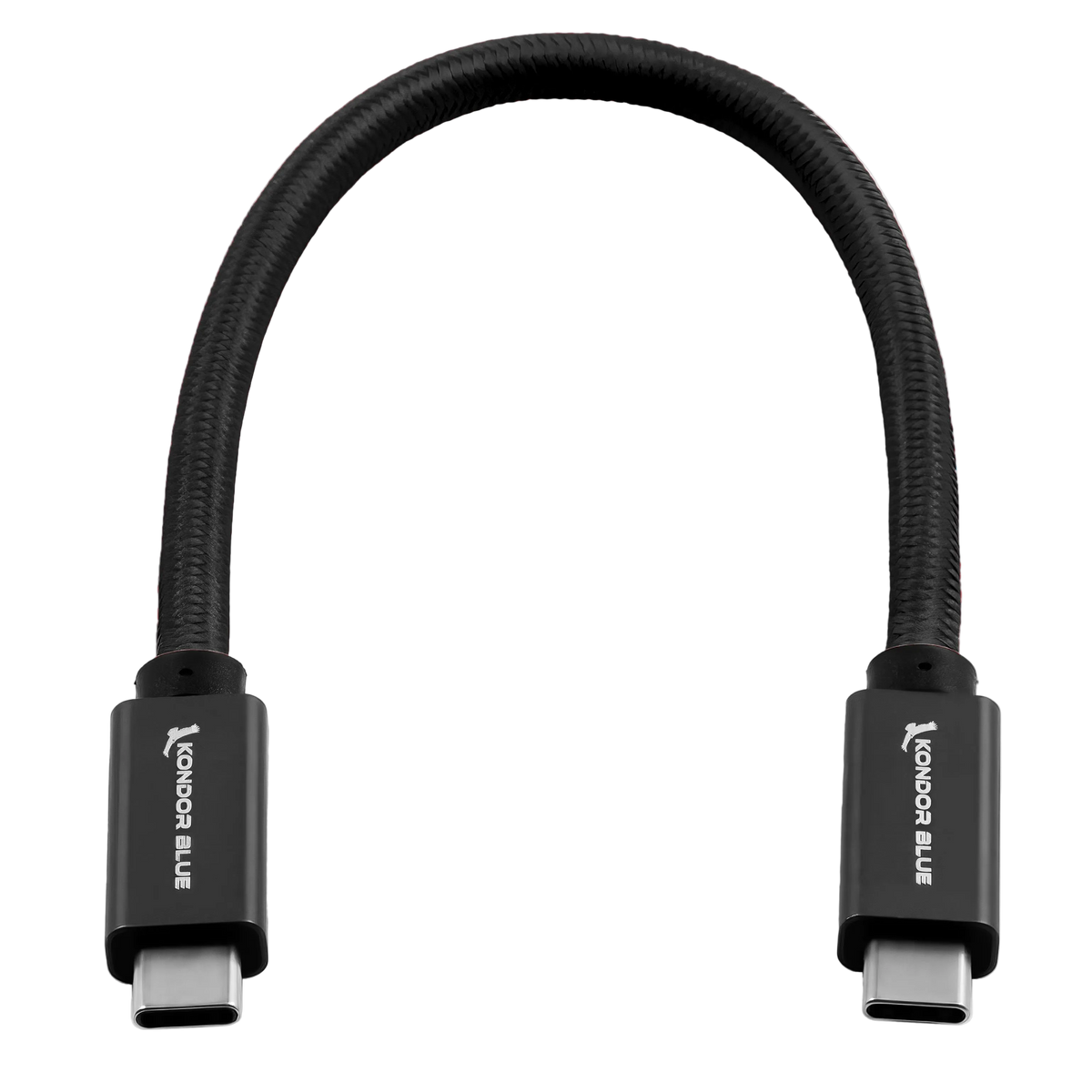 #color_raven-black #style_standard-8-5