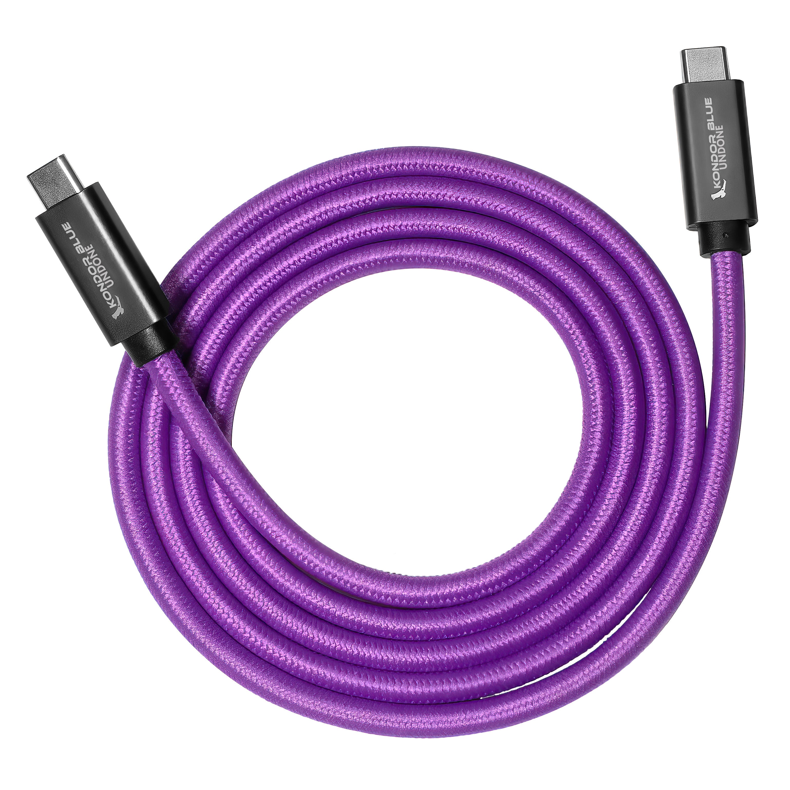 Long Cables: A Lifesaver for Your Tangled Tech Troubles