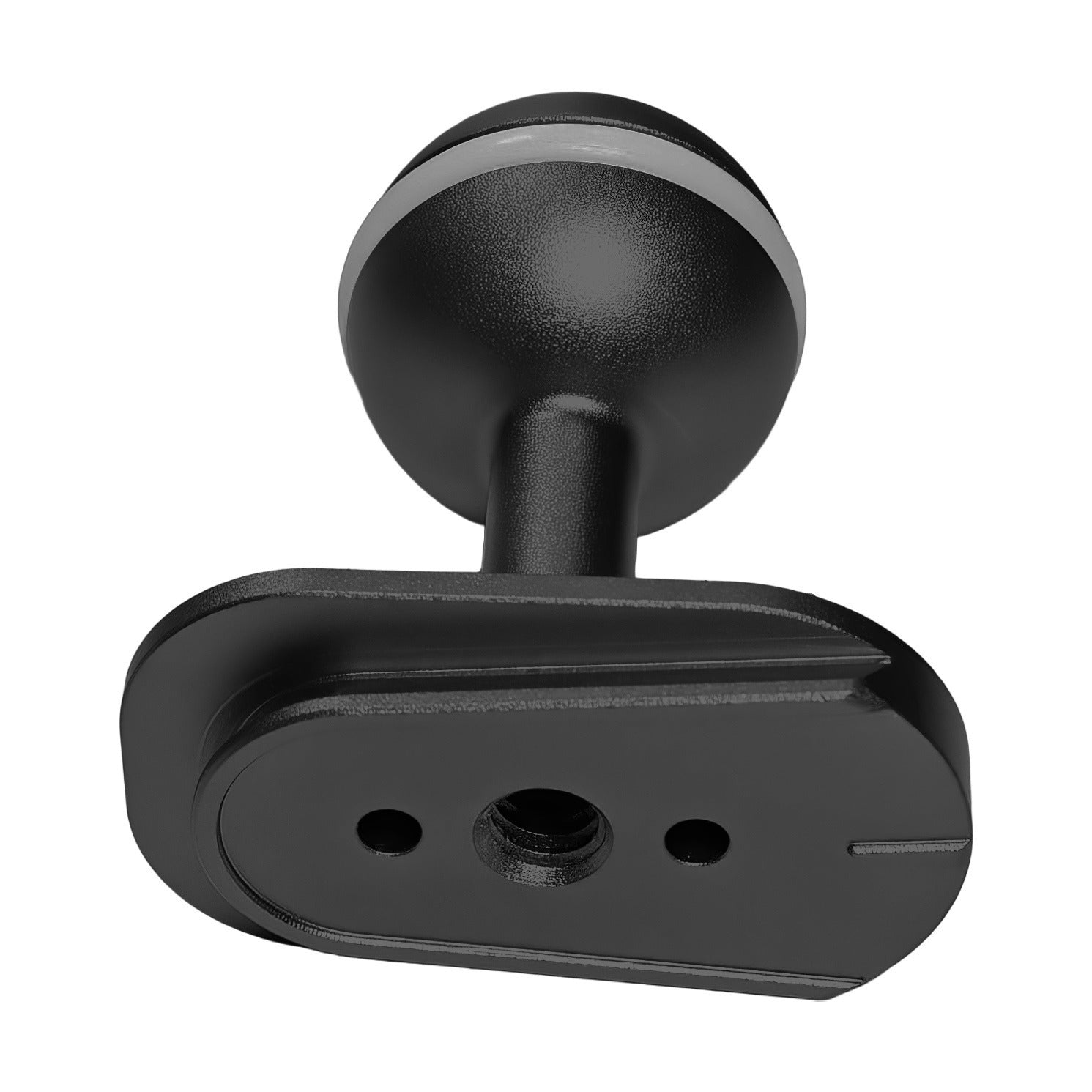 Mini Lock Quick Release to Ball Head for Magic Arms
