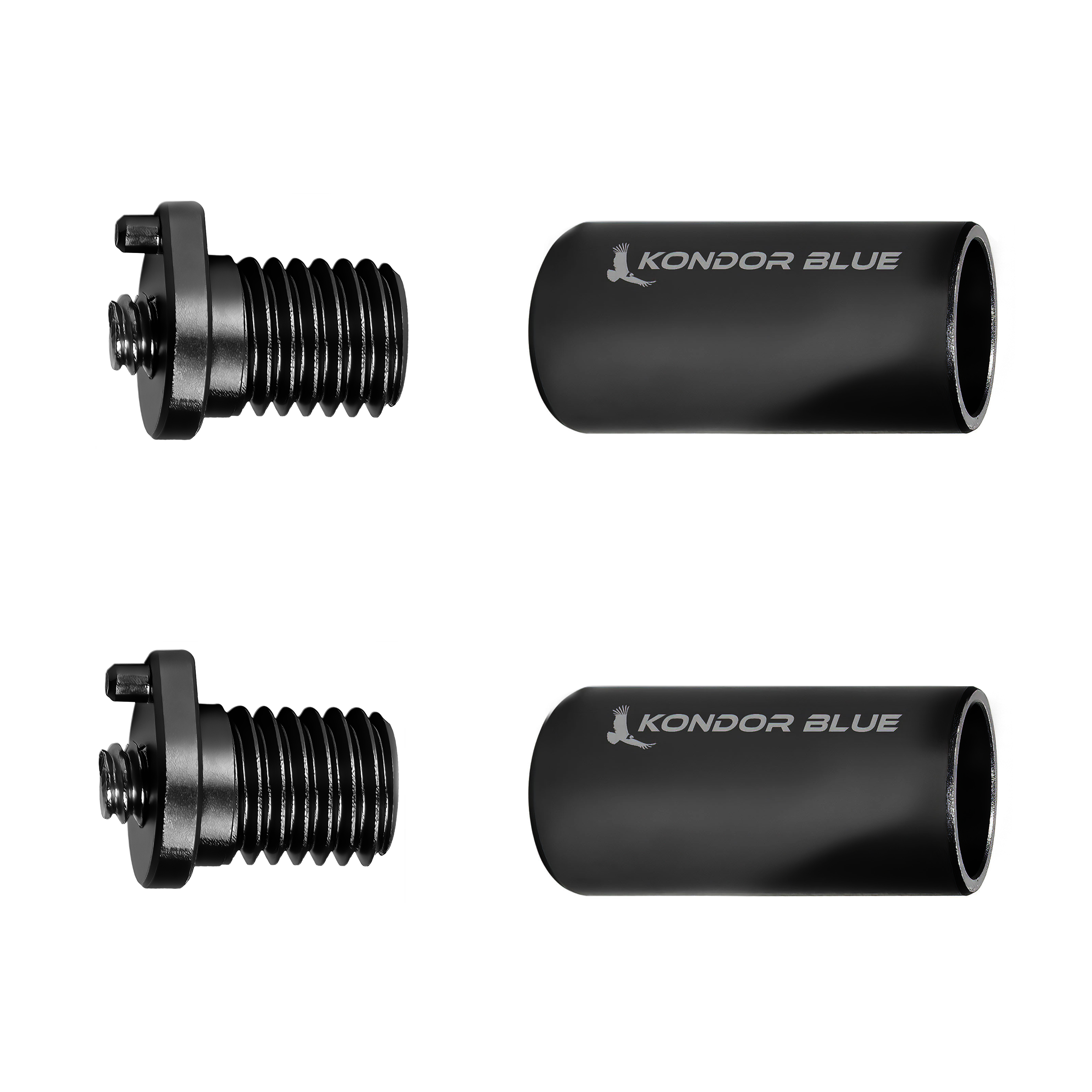 Top Rod Support for Battery Plate