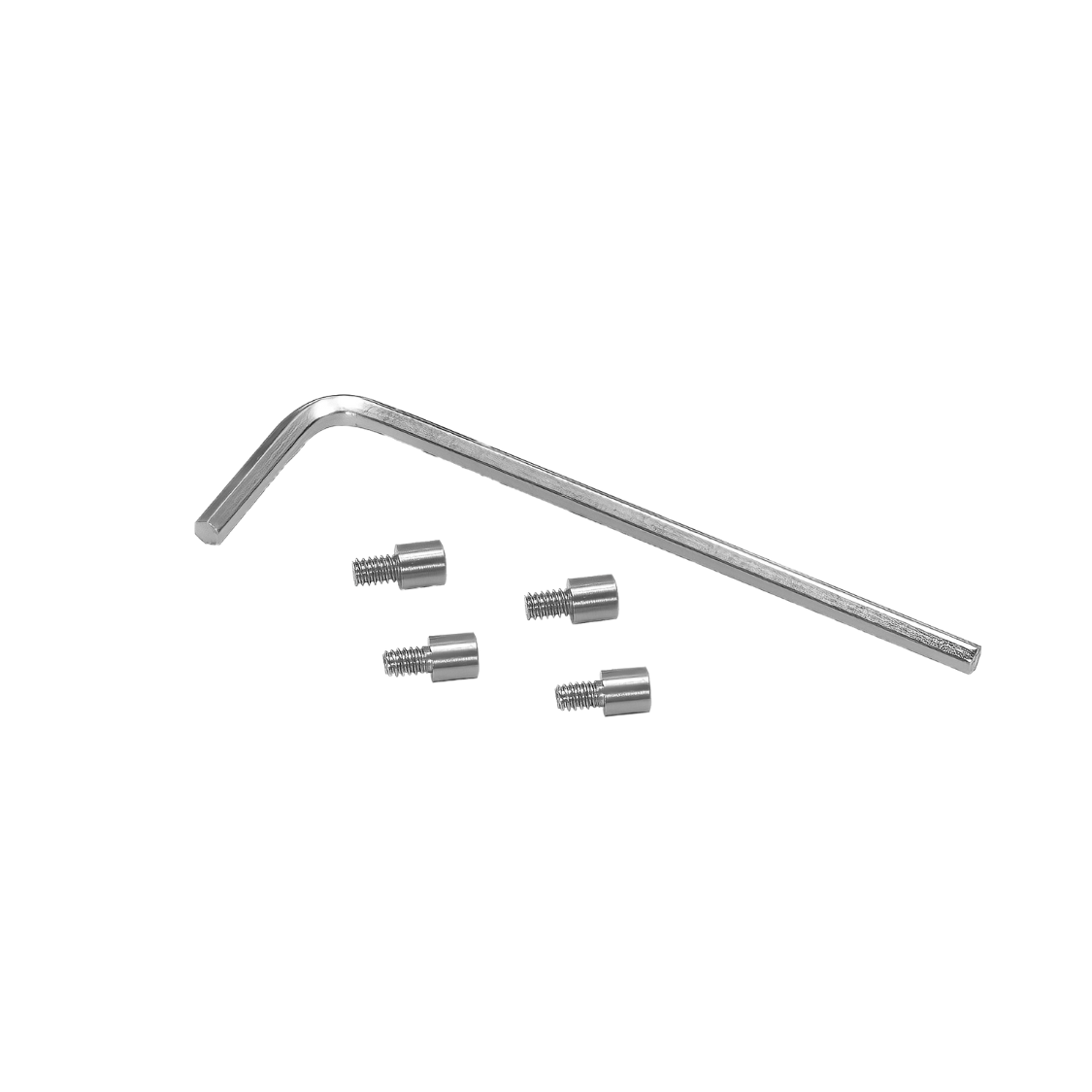 ARRI Pin Replacement Pack