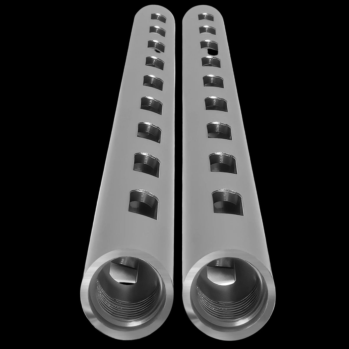 PPSh 15MM Rods (Threaded)