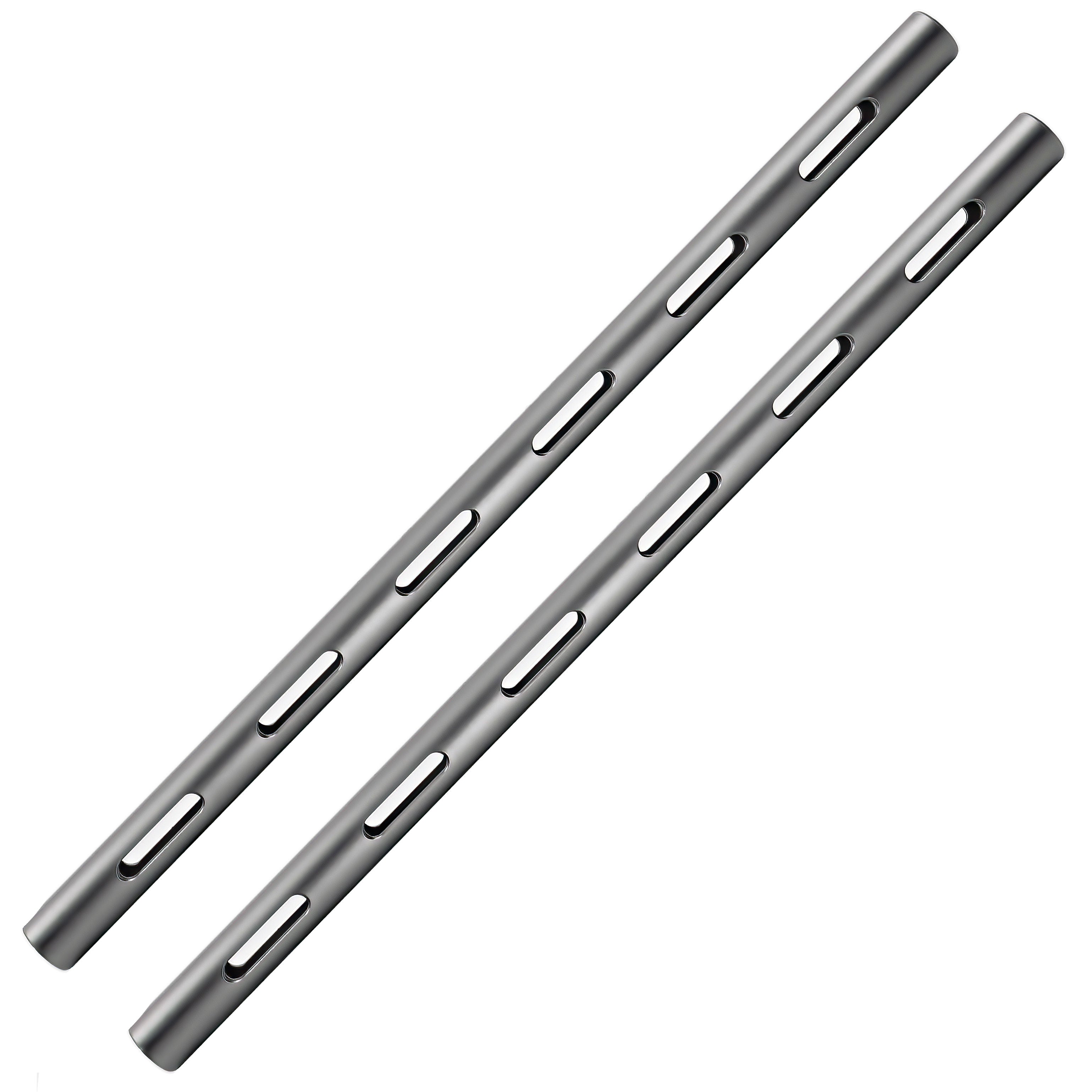 PPSh 15MM Rods (Threaded)