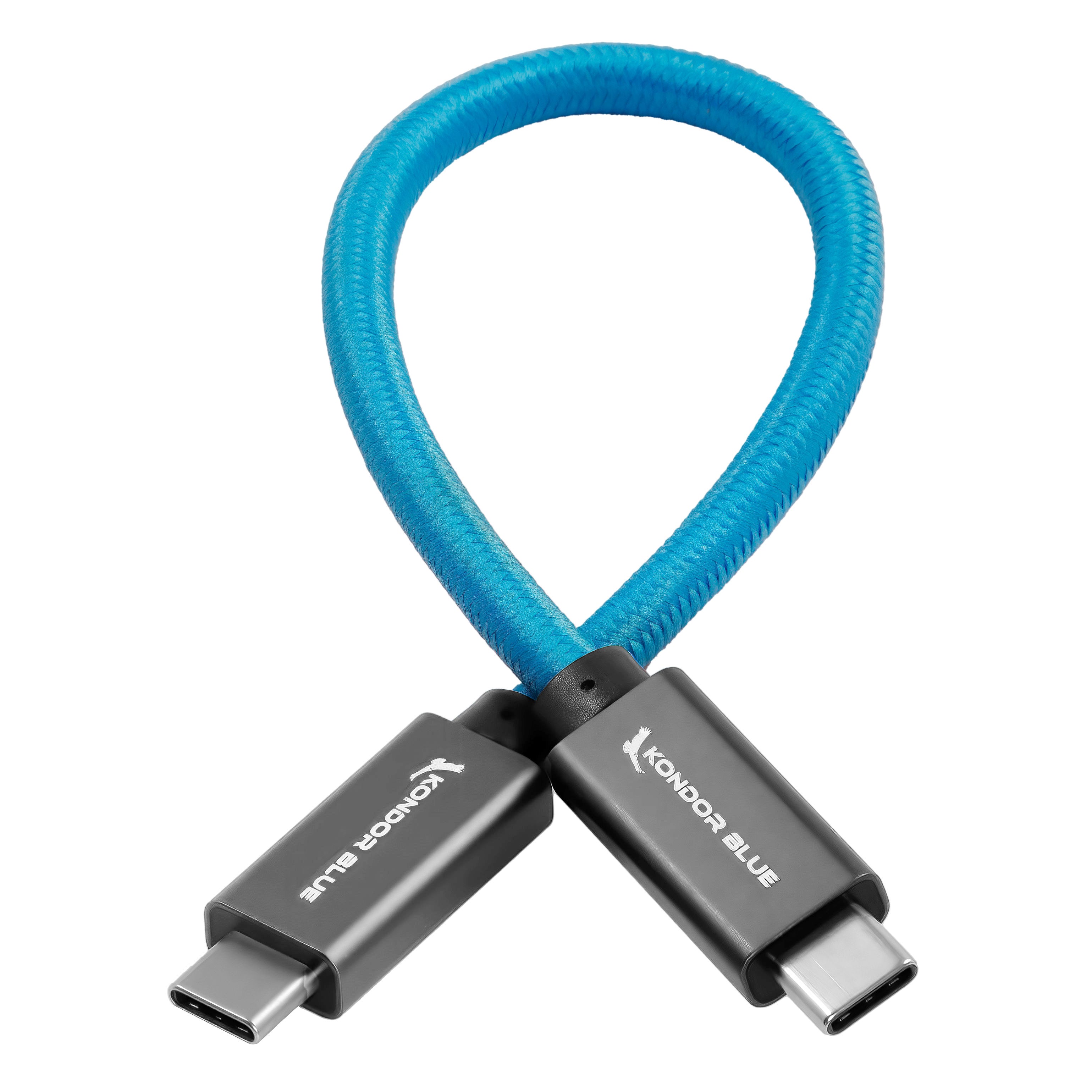 USB Type C Full Speed cable — Connective Peripherals - Global Store