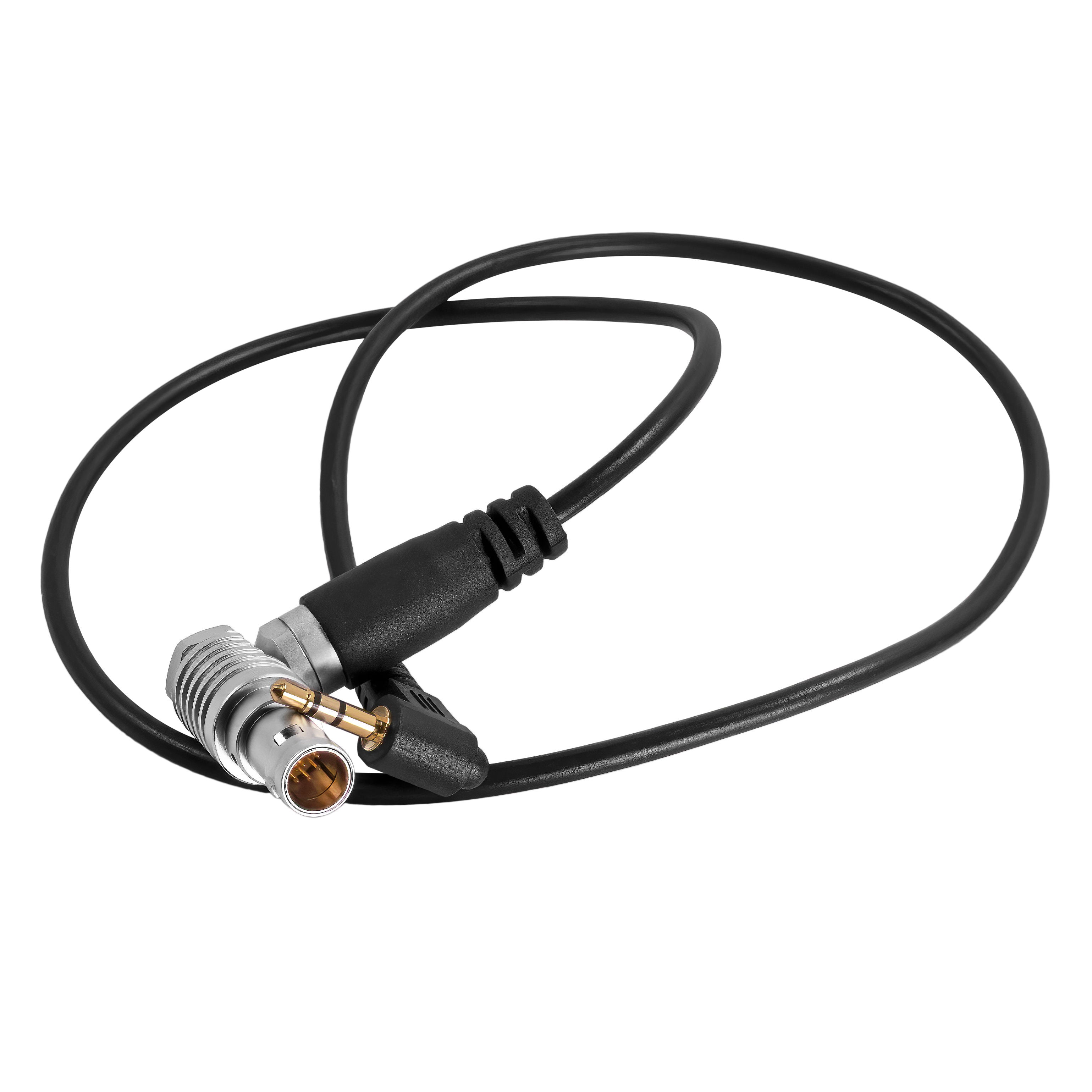 Kit d'induction Astra J GTC 2.0 CDTI LIVRÉ AVEC TOUT 4 UN Kit d'induction Astra J GTC 2.0 CDTI LIVRÉ AVEC TOUT 4 UN