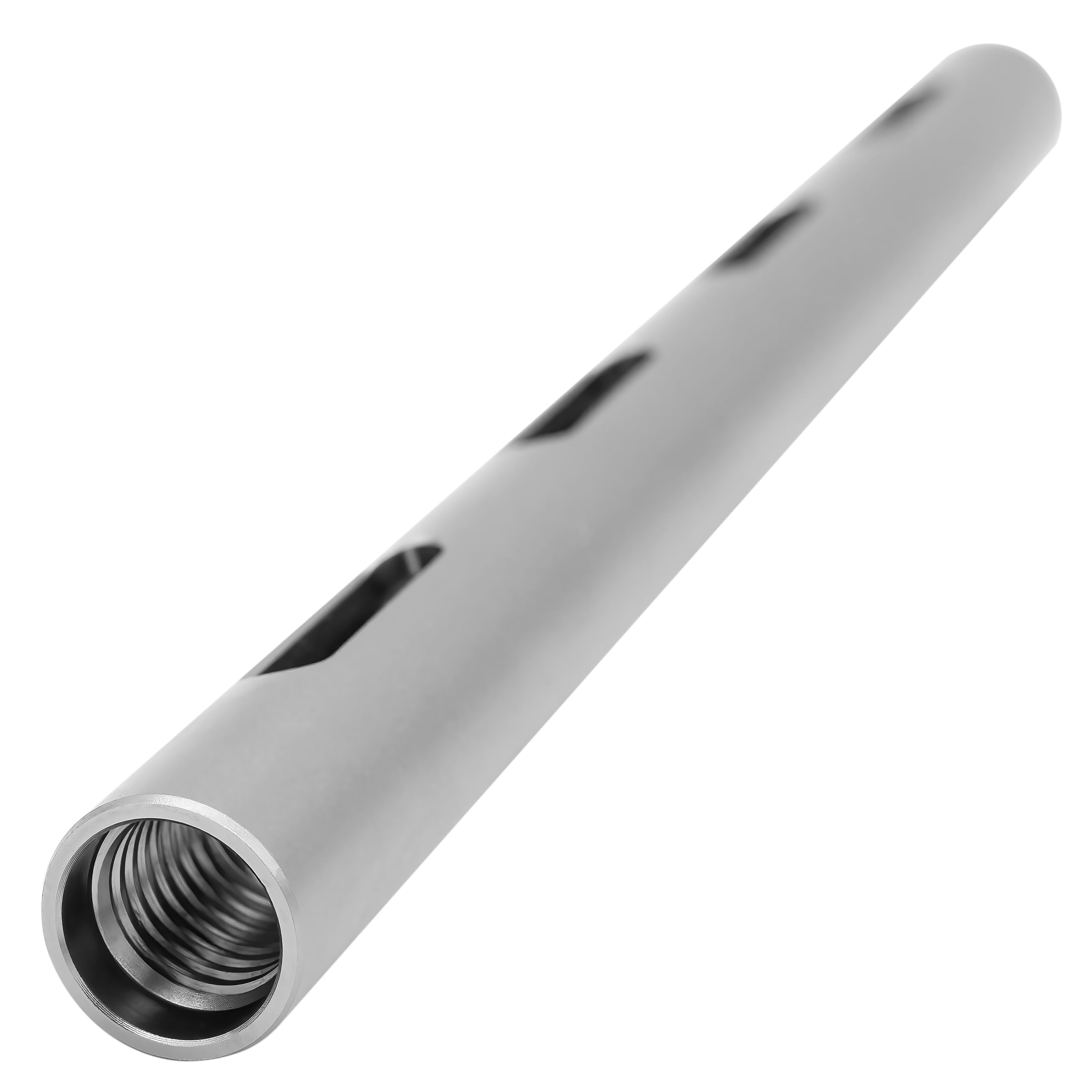 PPSh 15MM Rods (Threaded)