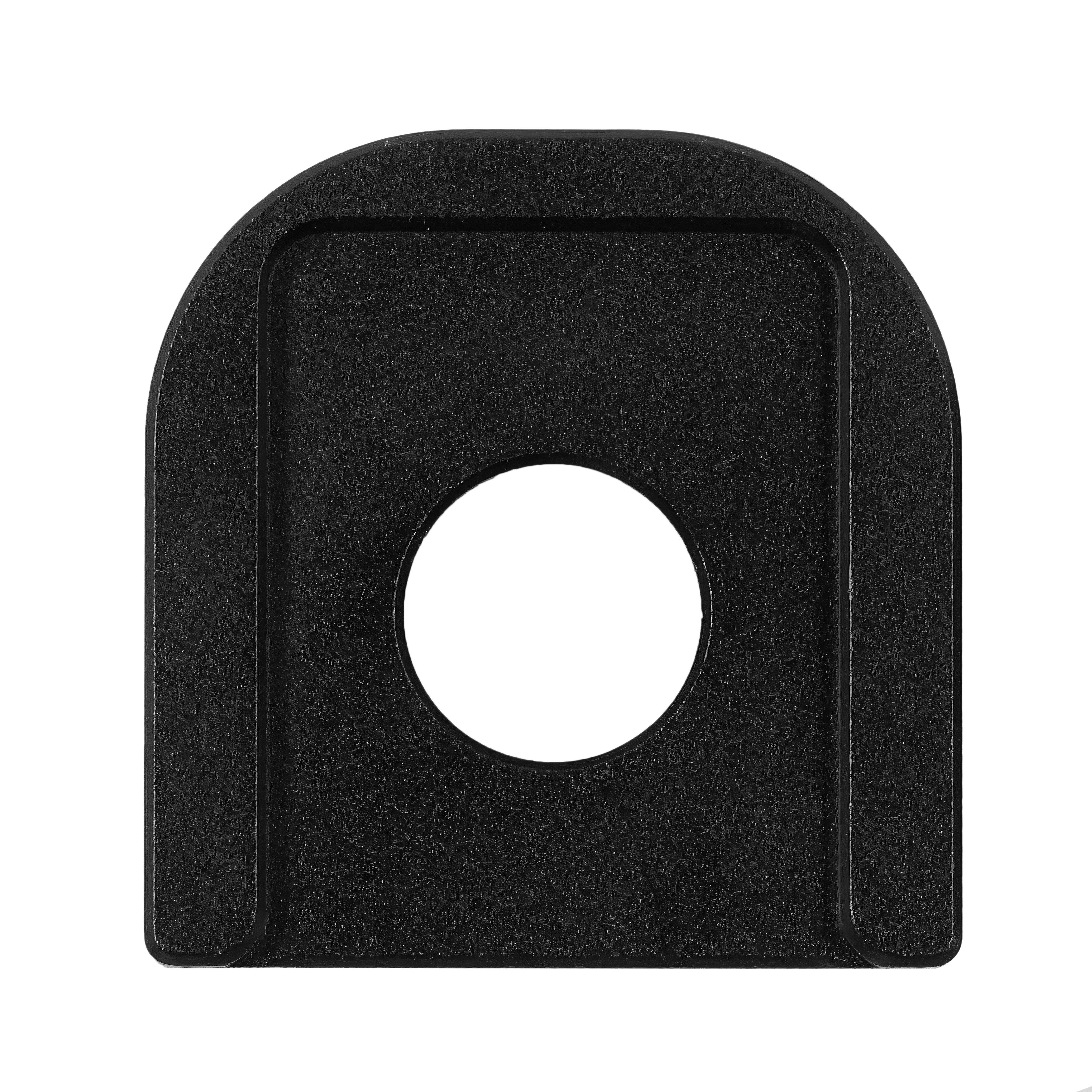 Preston Anti Twist Cradle for Mini Lock Quick Release Plates