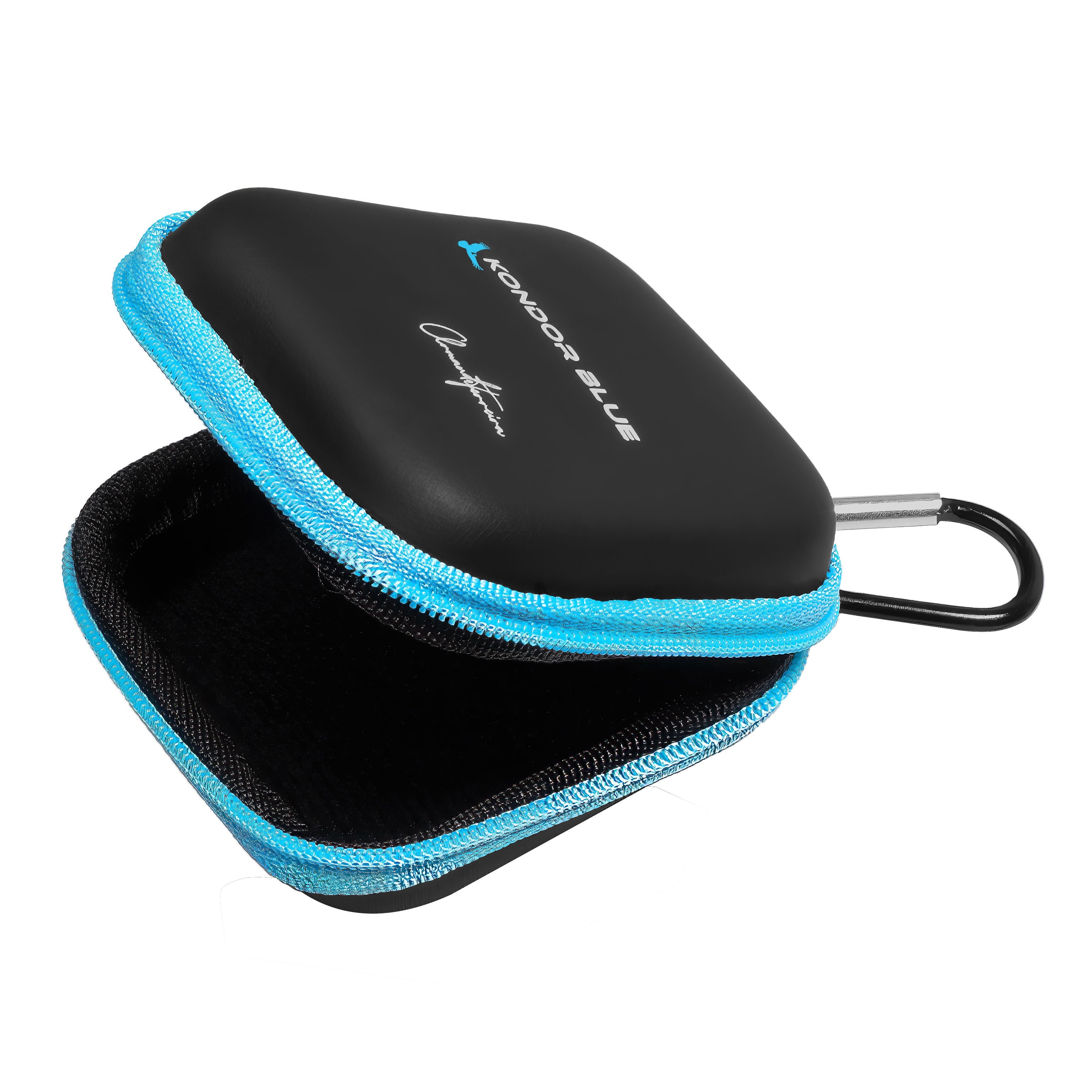 MondoTies Cable Management Clips for Cameras (1/4"-20)