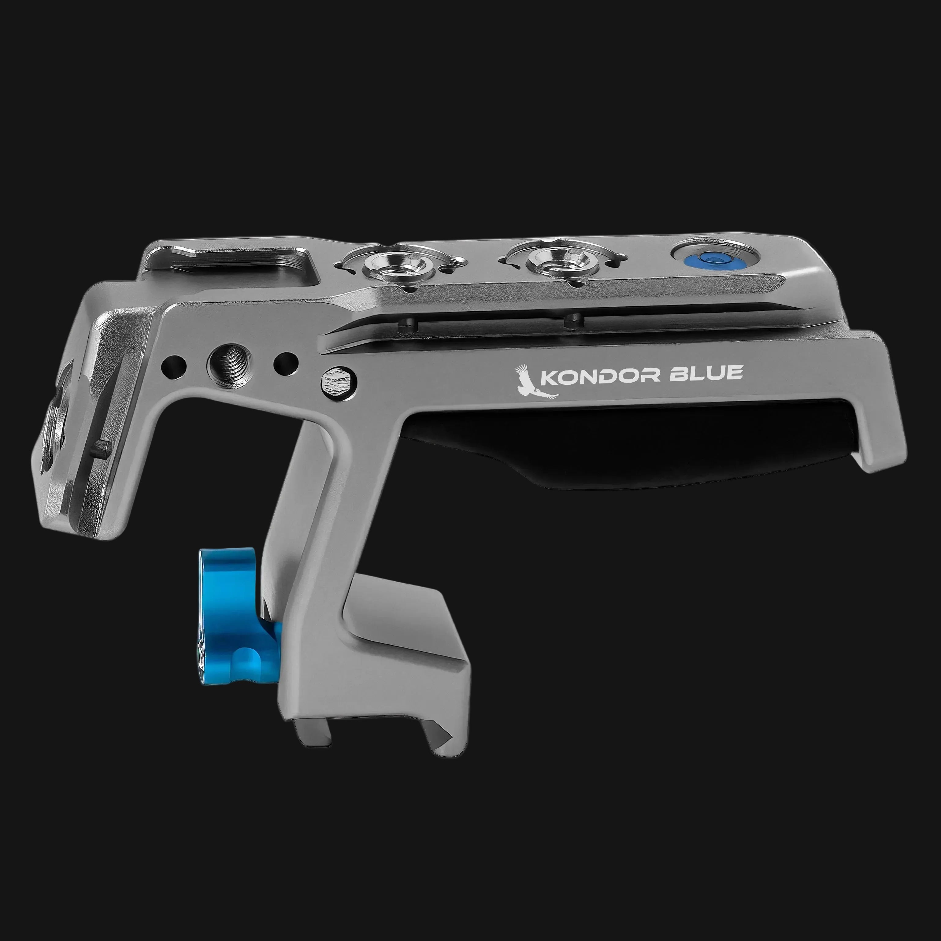 Talon Top Handle for Cameras, Monitors & Cages