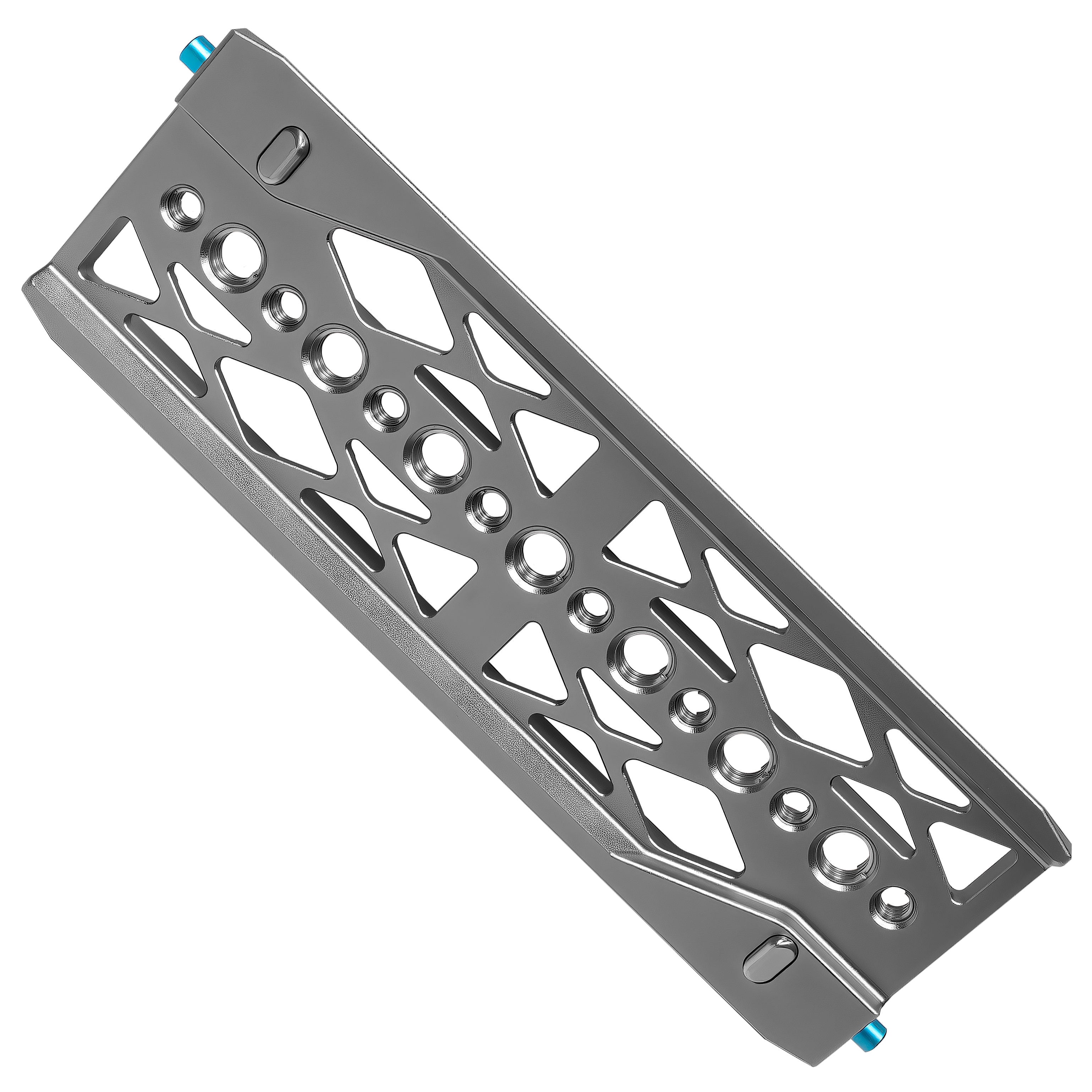 ARRI Lightweight Dovetail Plate