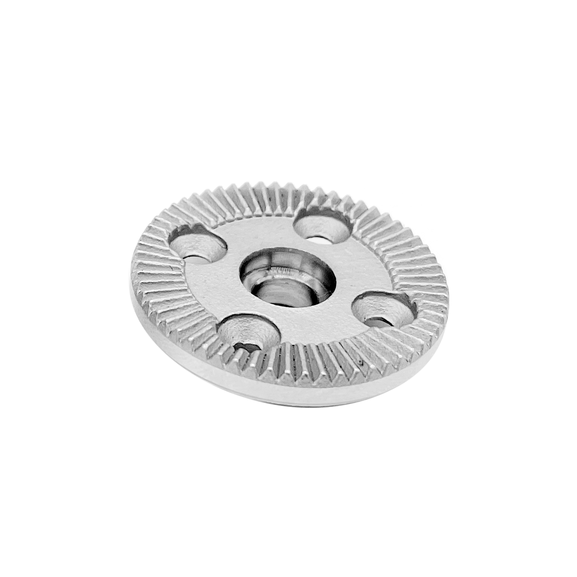 Rosette Replacements (Threaded & Non Threaded)