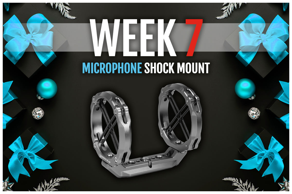 Week 7