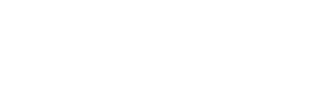 Leica