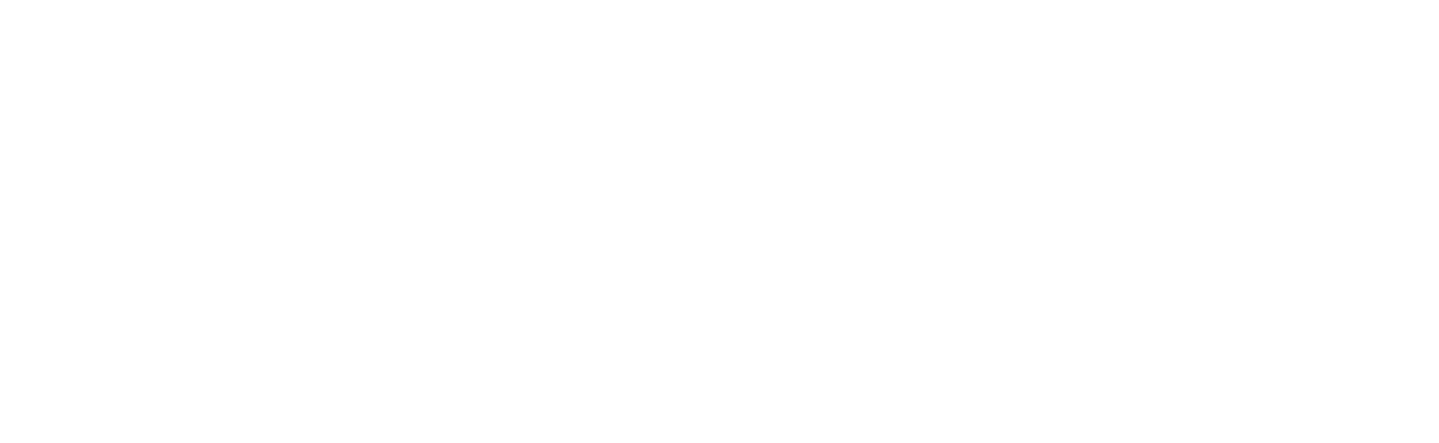 Nikon