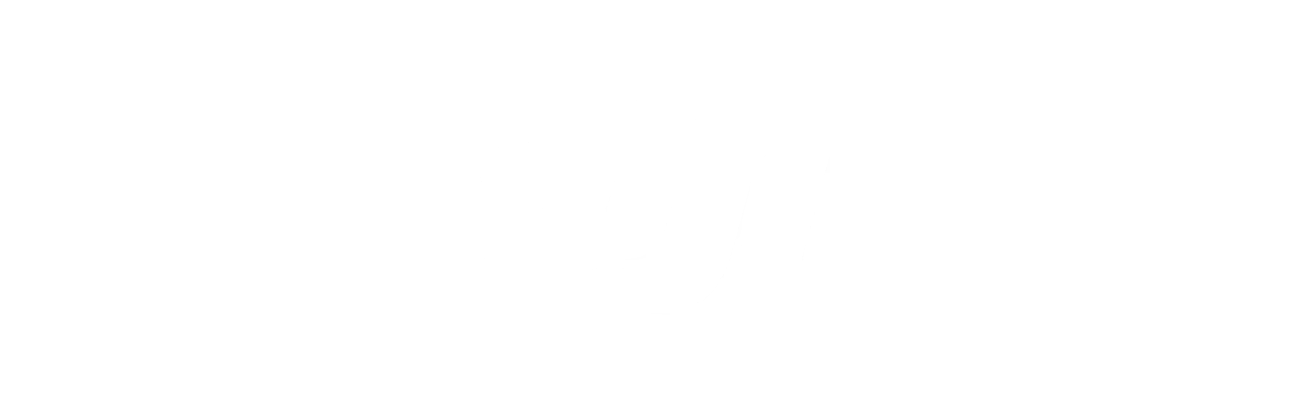DJI