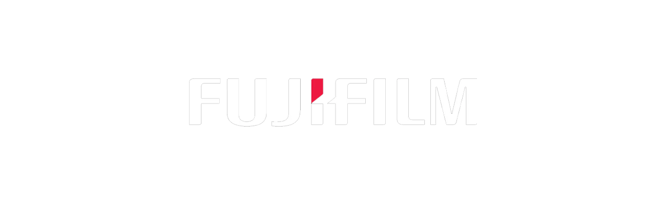 Fujifilm