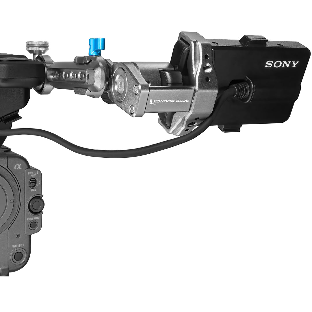 Sony ルーペ　（FS700 FX9 FX6など） Sony FX3 vs FX6 vs FX9: Which One Is Best? - Sugarland