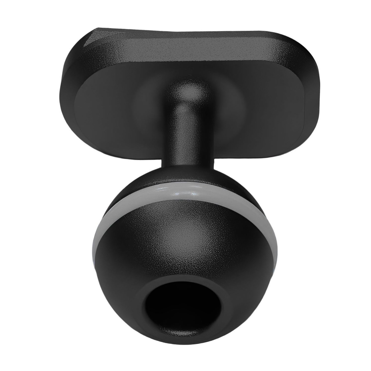 Mini Lock Quick Release to Ball Head for Magic Arms