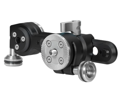 EVF Support Arm Kit