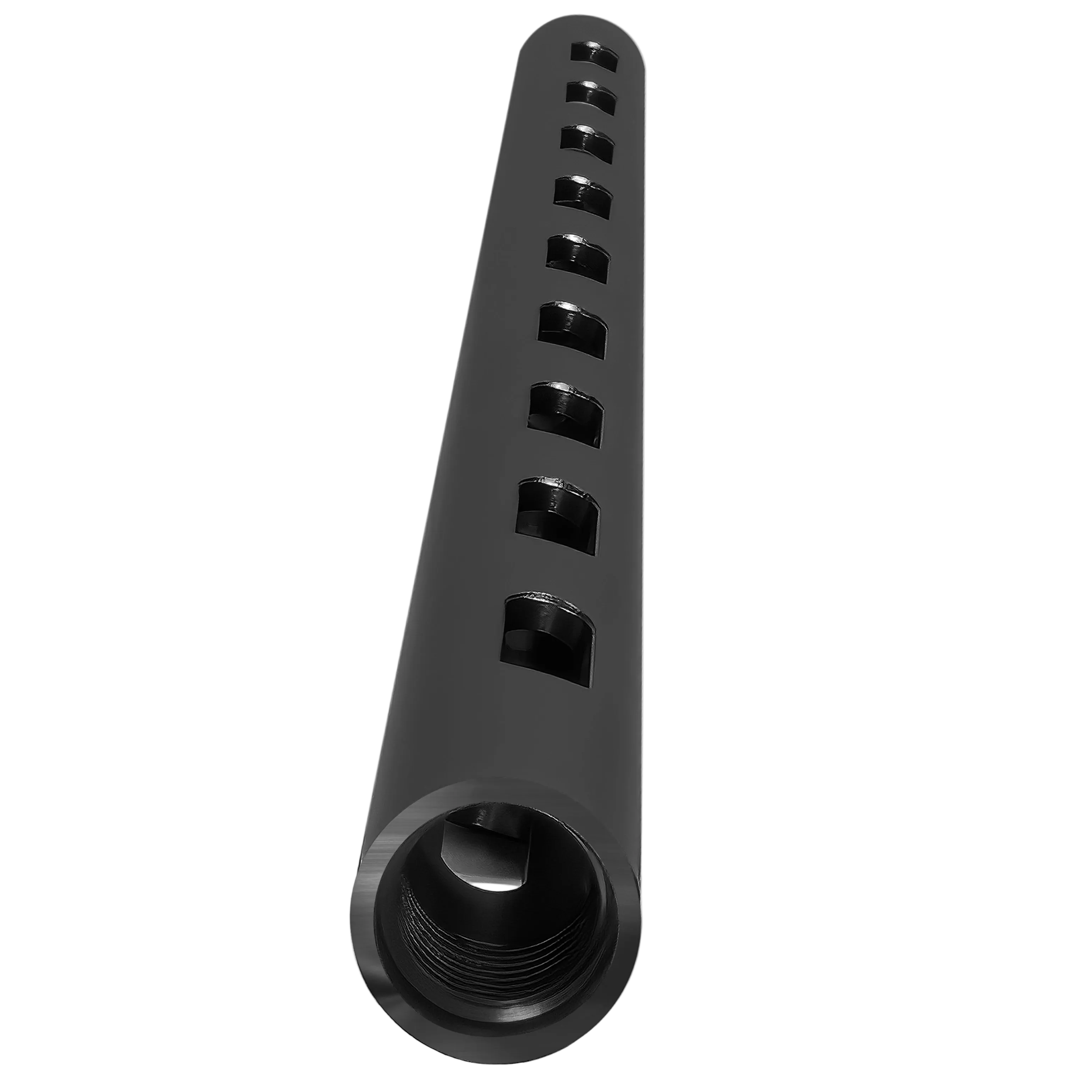 PPSh 15MM Rods (Threaded)