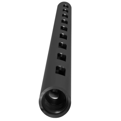 PPSh 15MM Rods (Threaded)