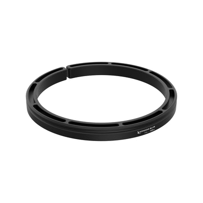 Cine Lens Clamp-On Adapter Rings