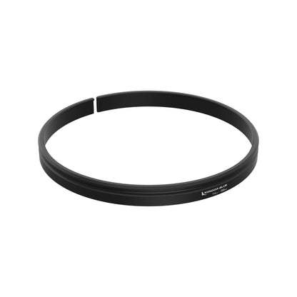 Cine Lens Clamp-On Adapter Rings