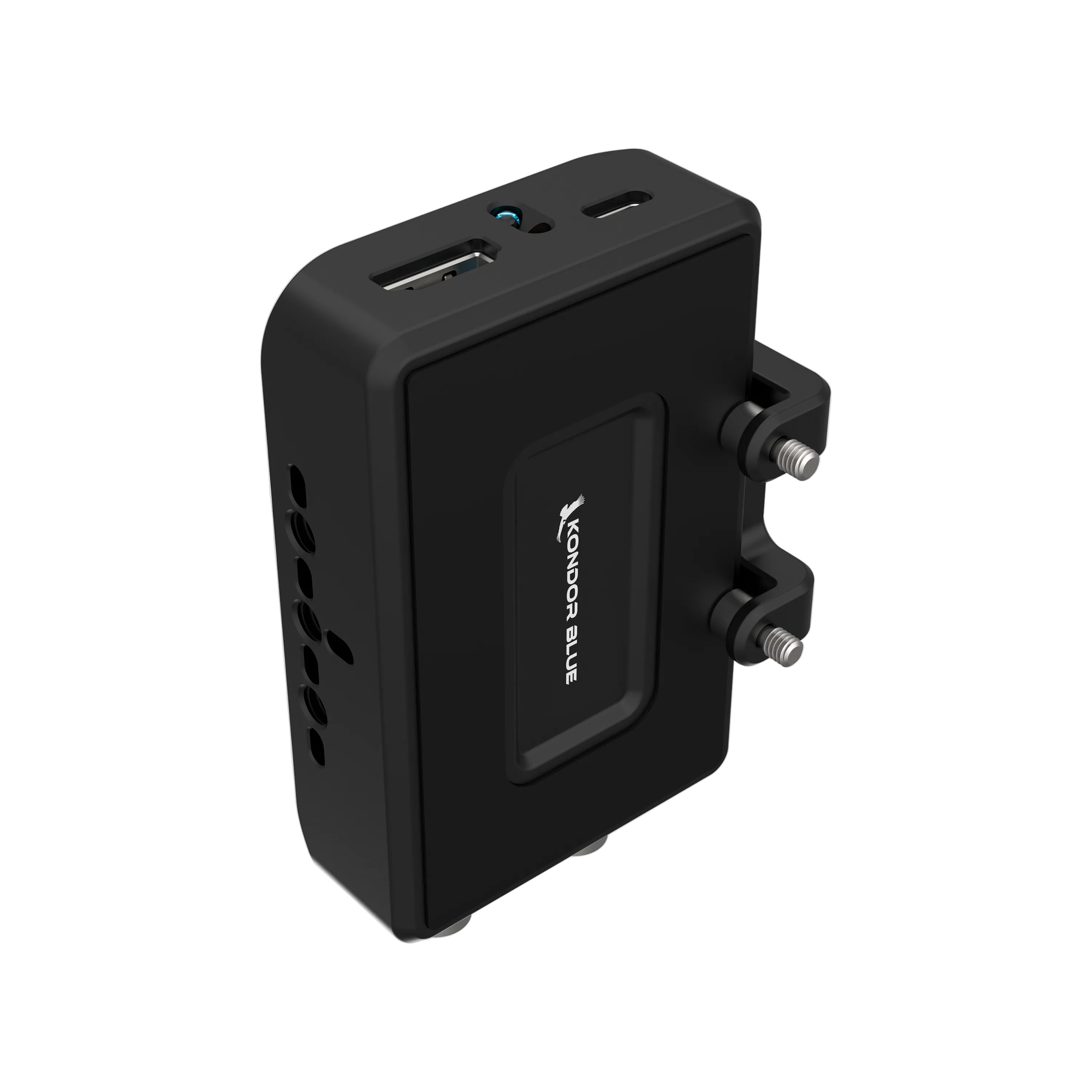 HDMI to SDI Converter