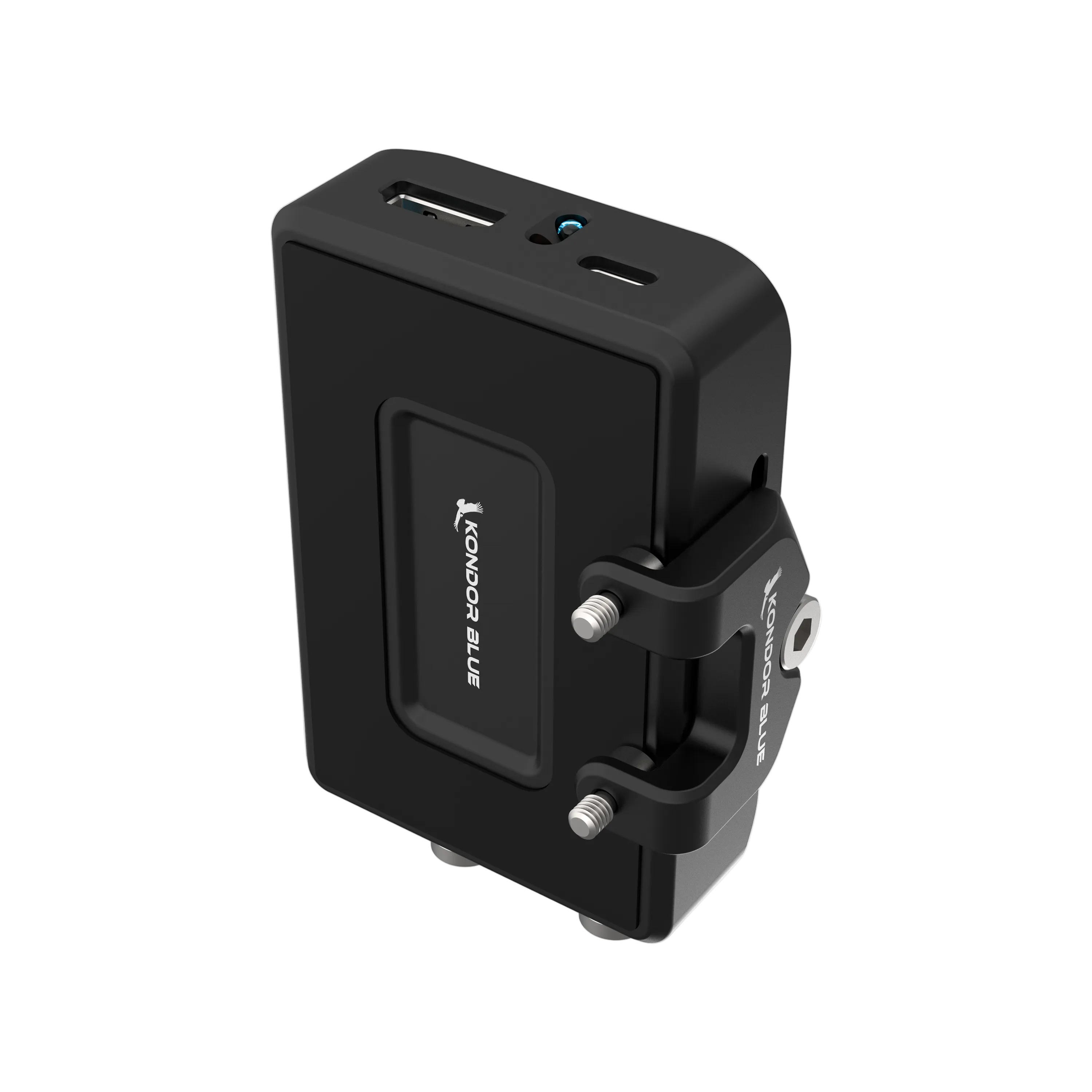 HDMI to SDI Converter