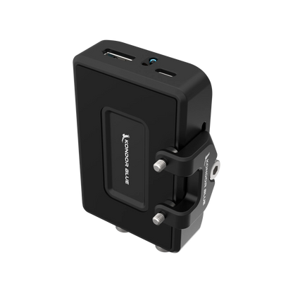 HDMI to SDI Converter