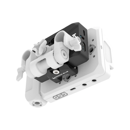 HDMI to SDI Converter