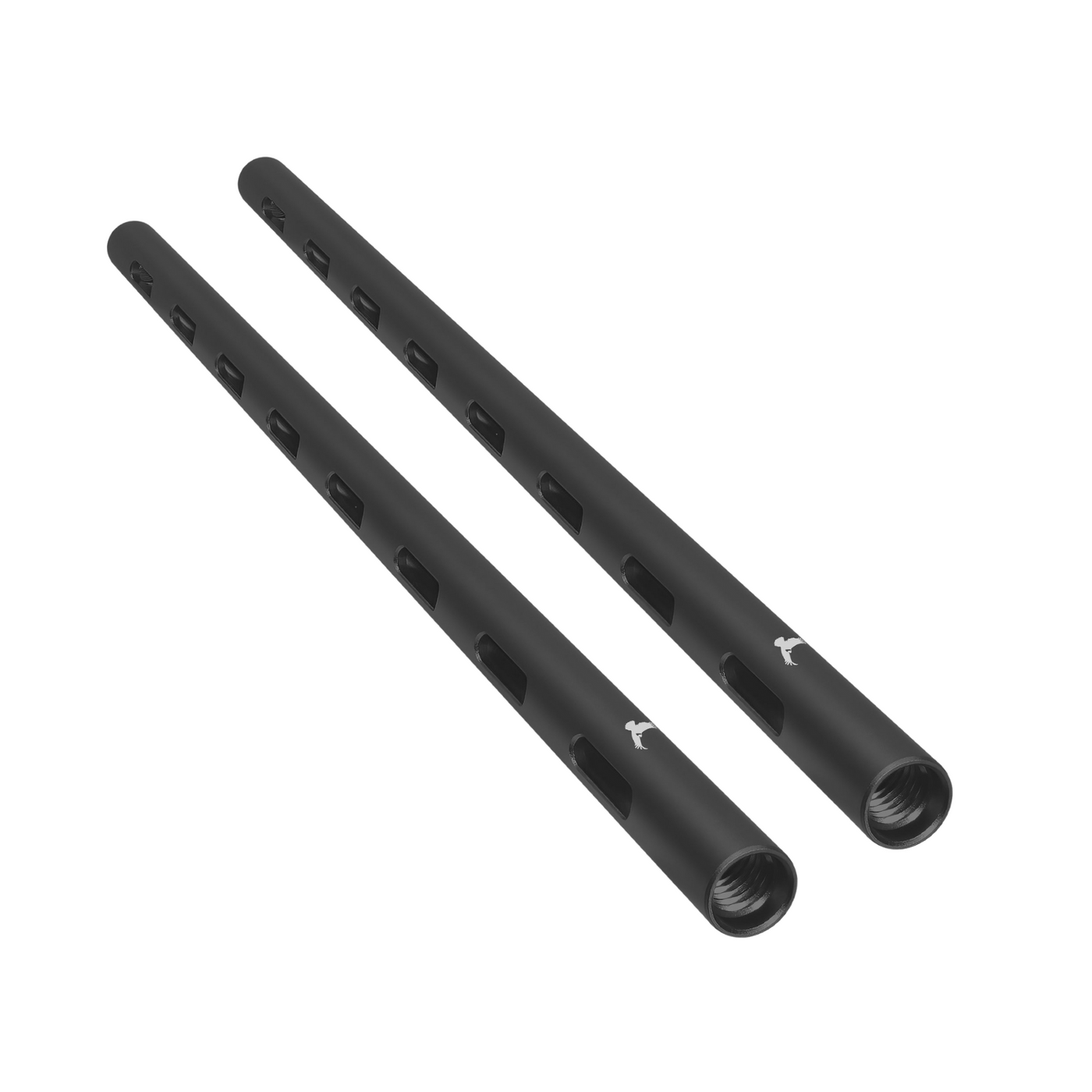 PPSh 15MM Rods (Threaded)
