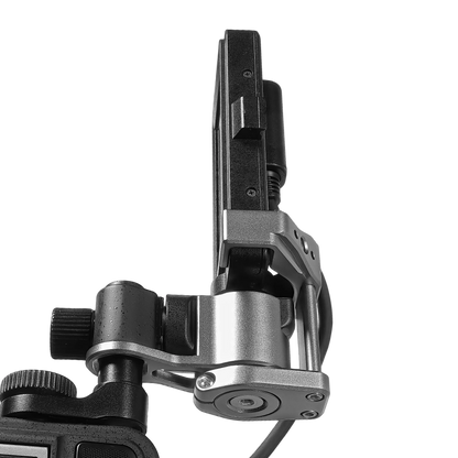 Sony FX6 LCD Clamp